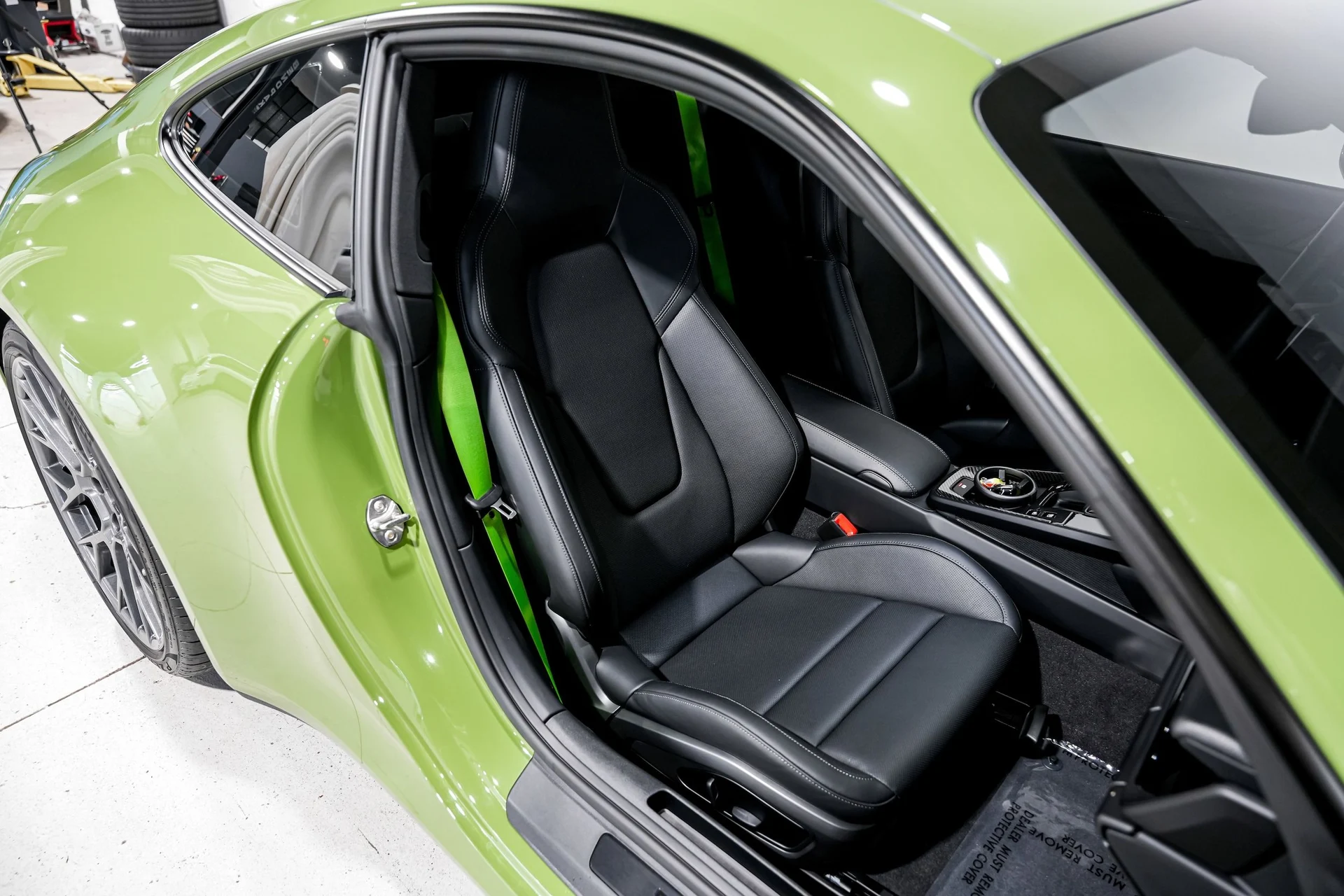 mph026_1488647289_38beb2ab42828fff97b076041ceb3b0ax_a41463797d