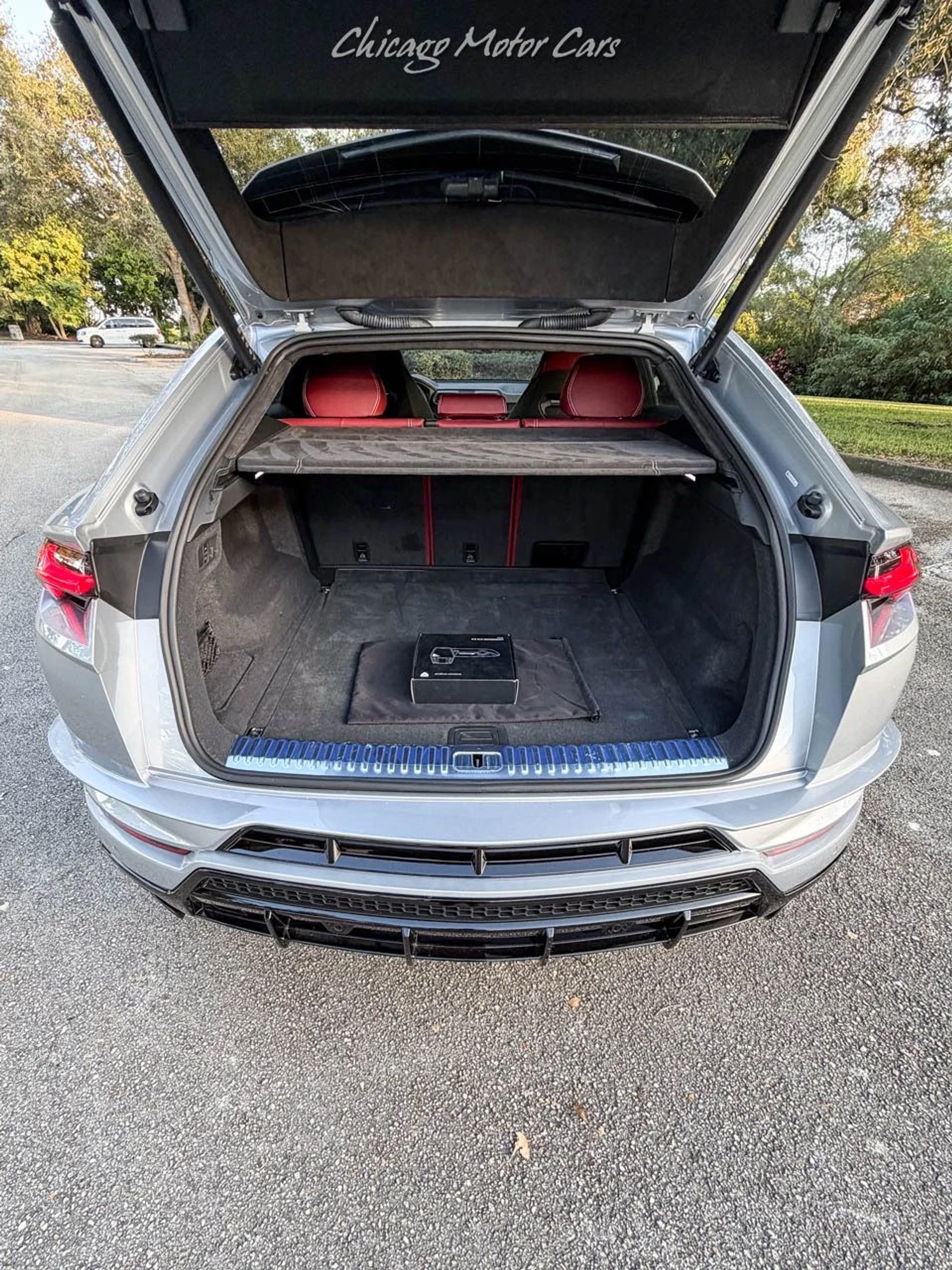 mph026_1488649255_13118_p27_l_a4fb881020