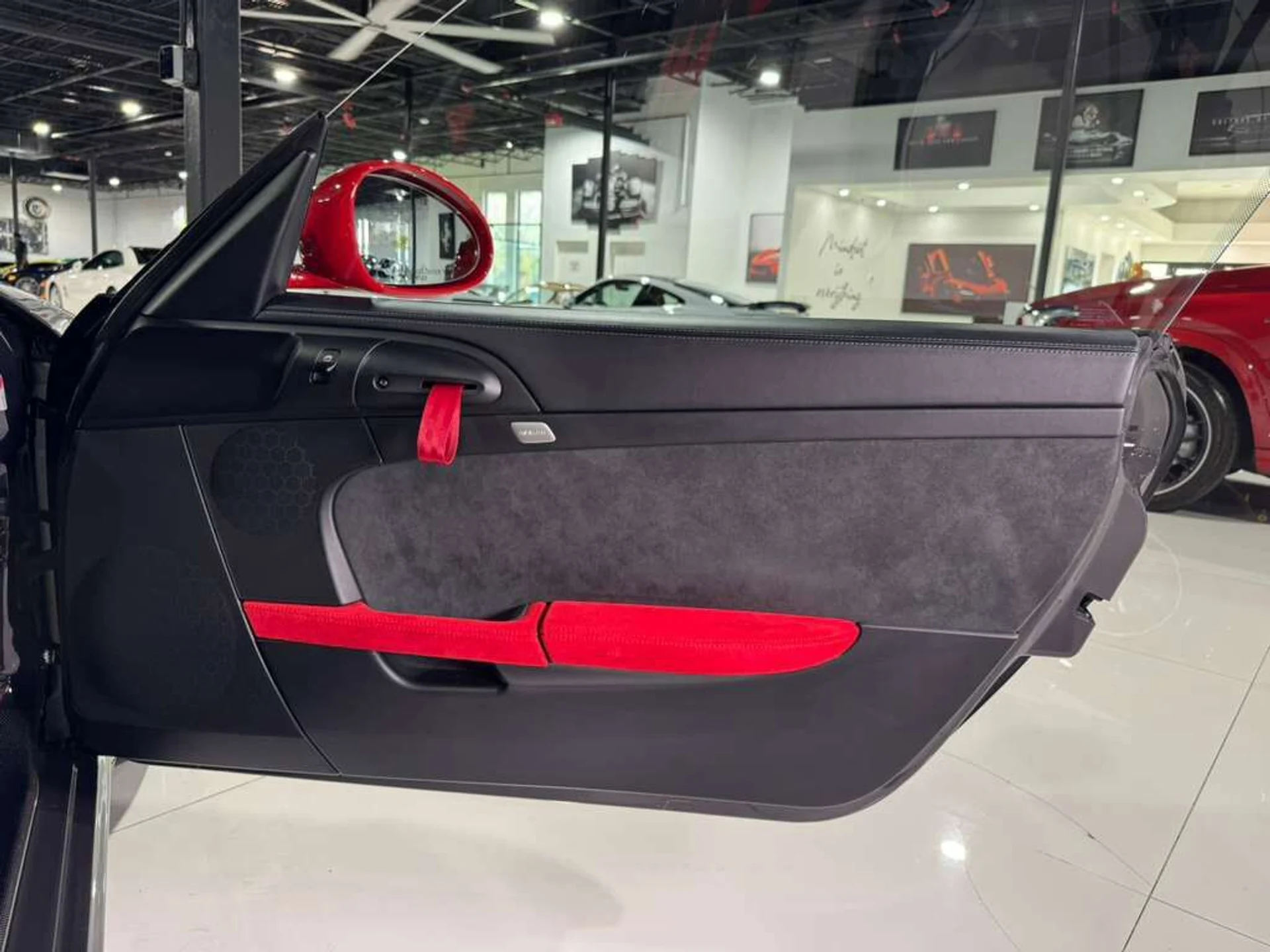 mph026_148867589_ed6bc217d7ecb1f9bd5e7e45c7e8e037_a7b6405c40