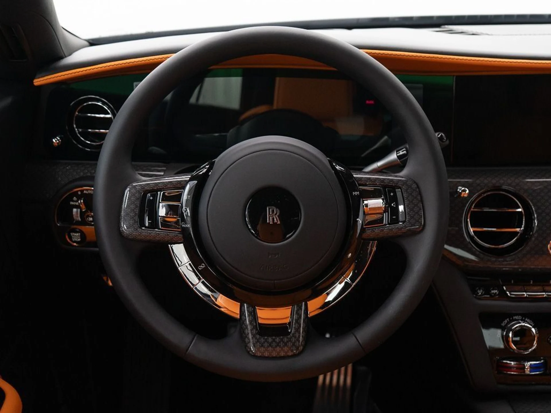 mph026_14887687_50c9144bb9fe3227a8a987e996b5b35d_d66d88836e