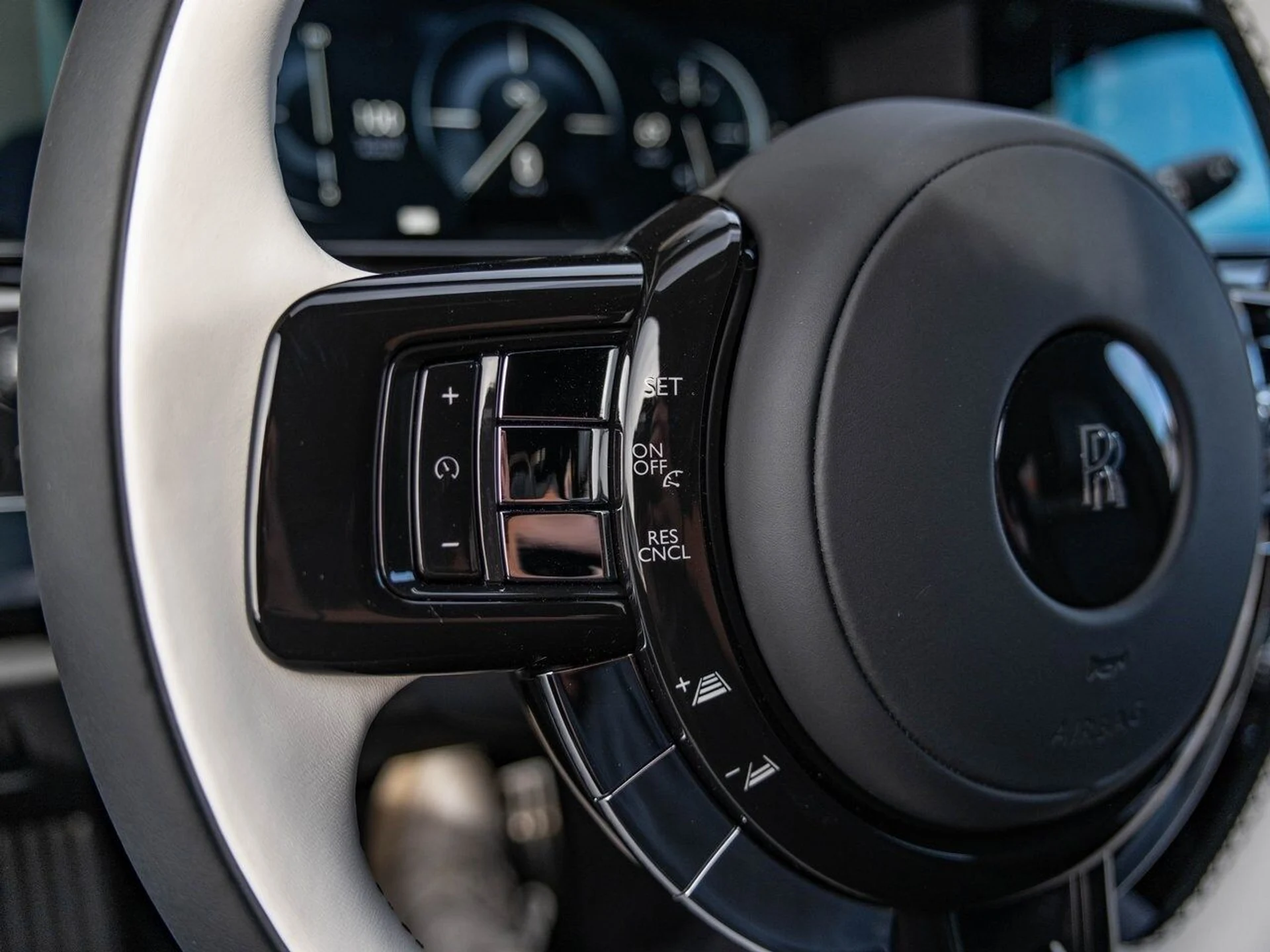 mph026_1489097769_3a852be63f1449bb426606f0fcf2ab8fx_4b40bf05b4