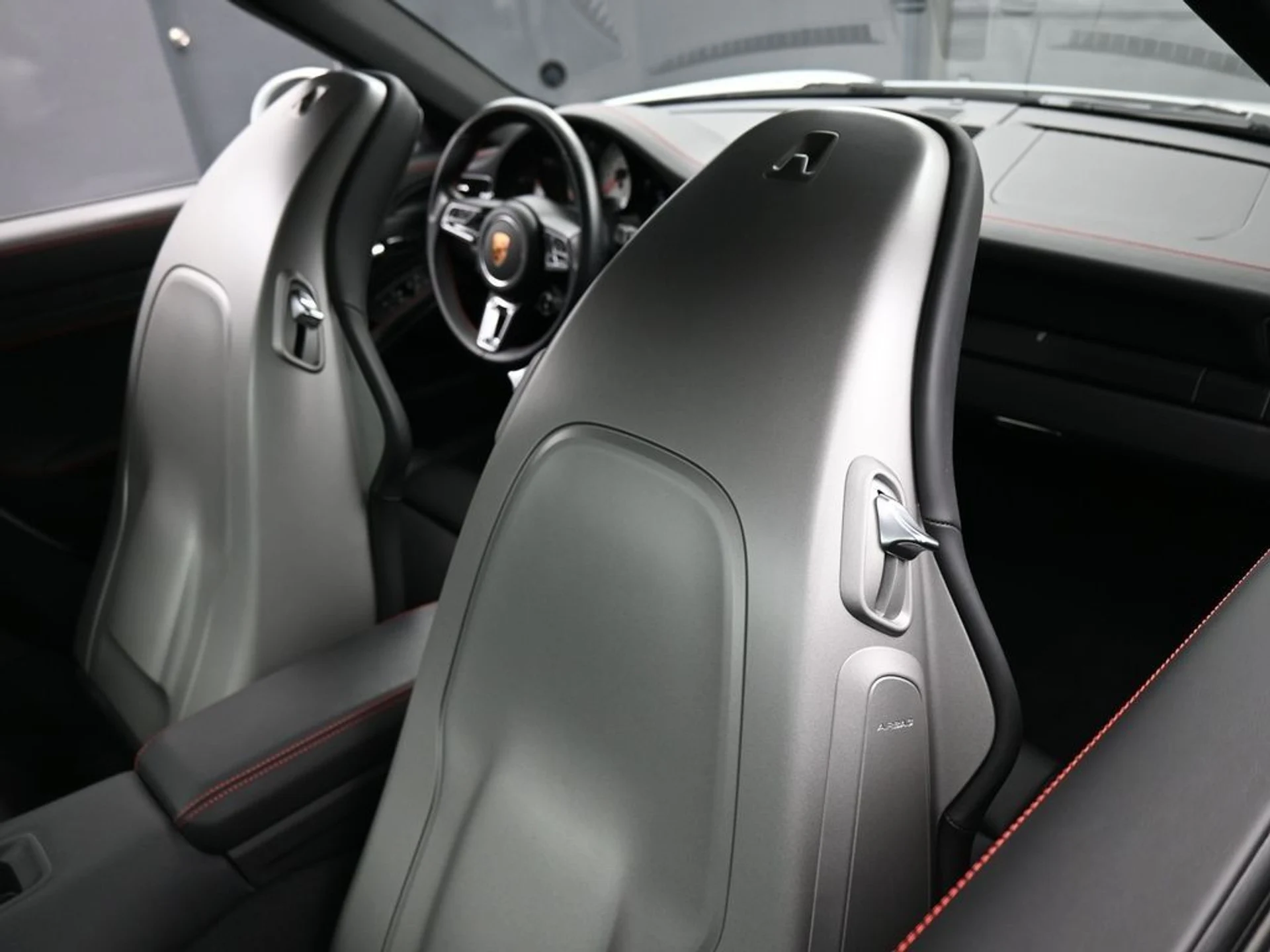 mph026_1489260687_ca225d3fb0b8db833b83ae7348ee9d30_1e70b2c7e1