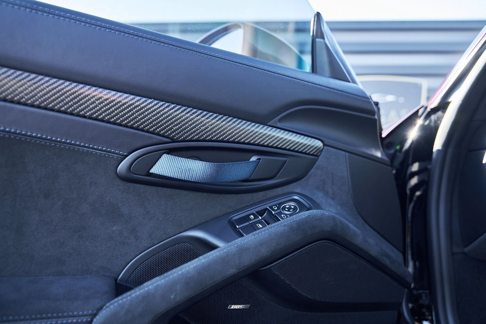 mph026_1489897181_Used_2024_Porsche_718_Cayman_GT_4_RS_1769909440_3ad754b201