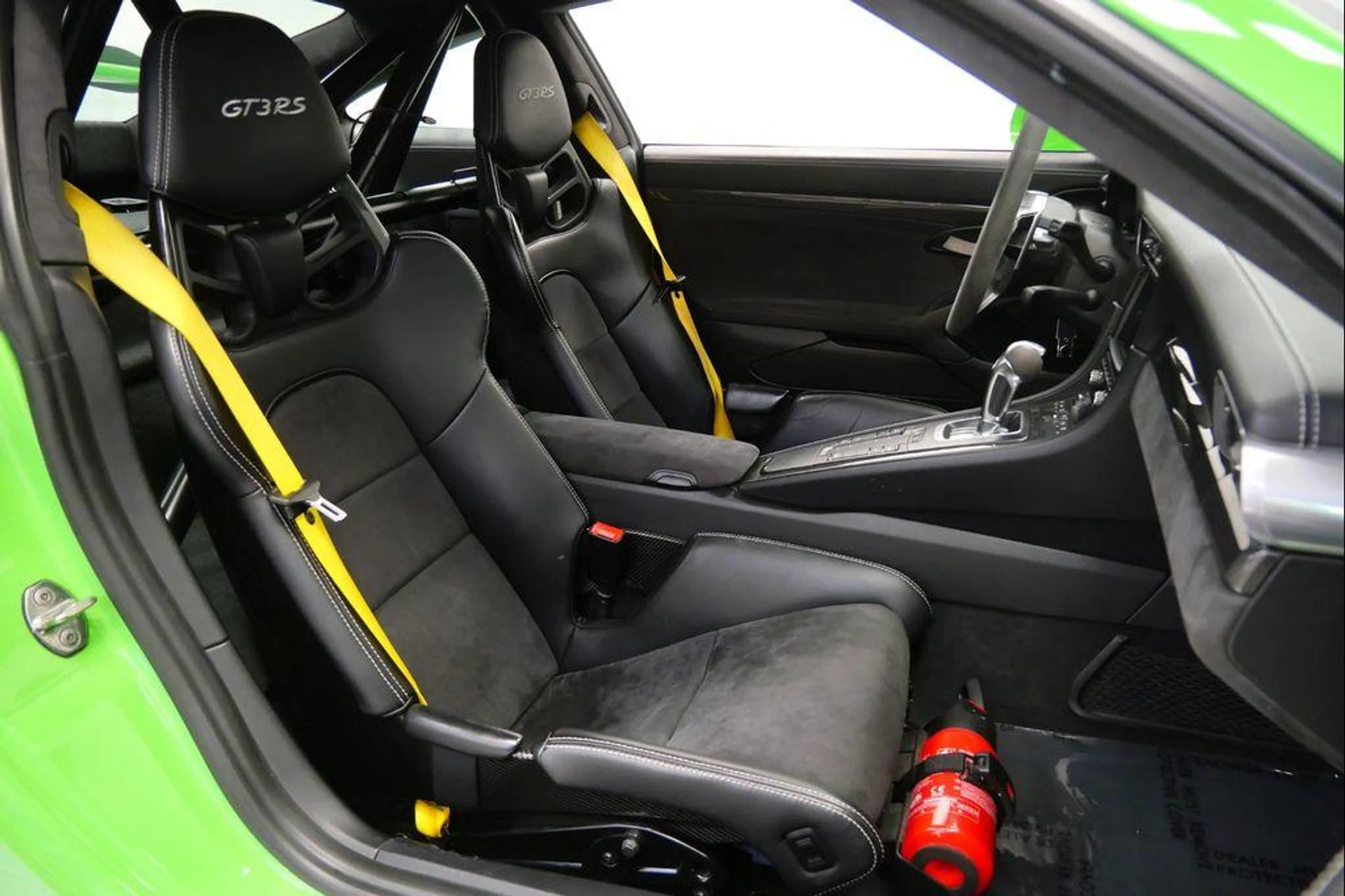 mph026_1489923758_nukai_P29_UDVHKOGPR_79_Z_0r_Ouz0_f806981d30