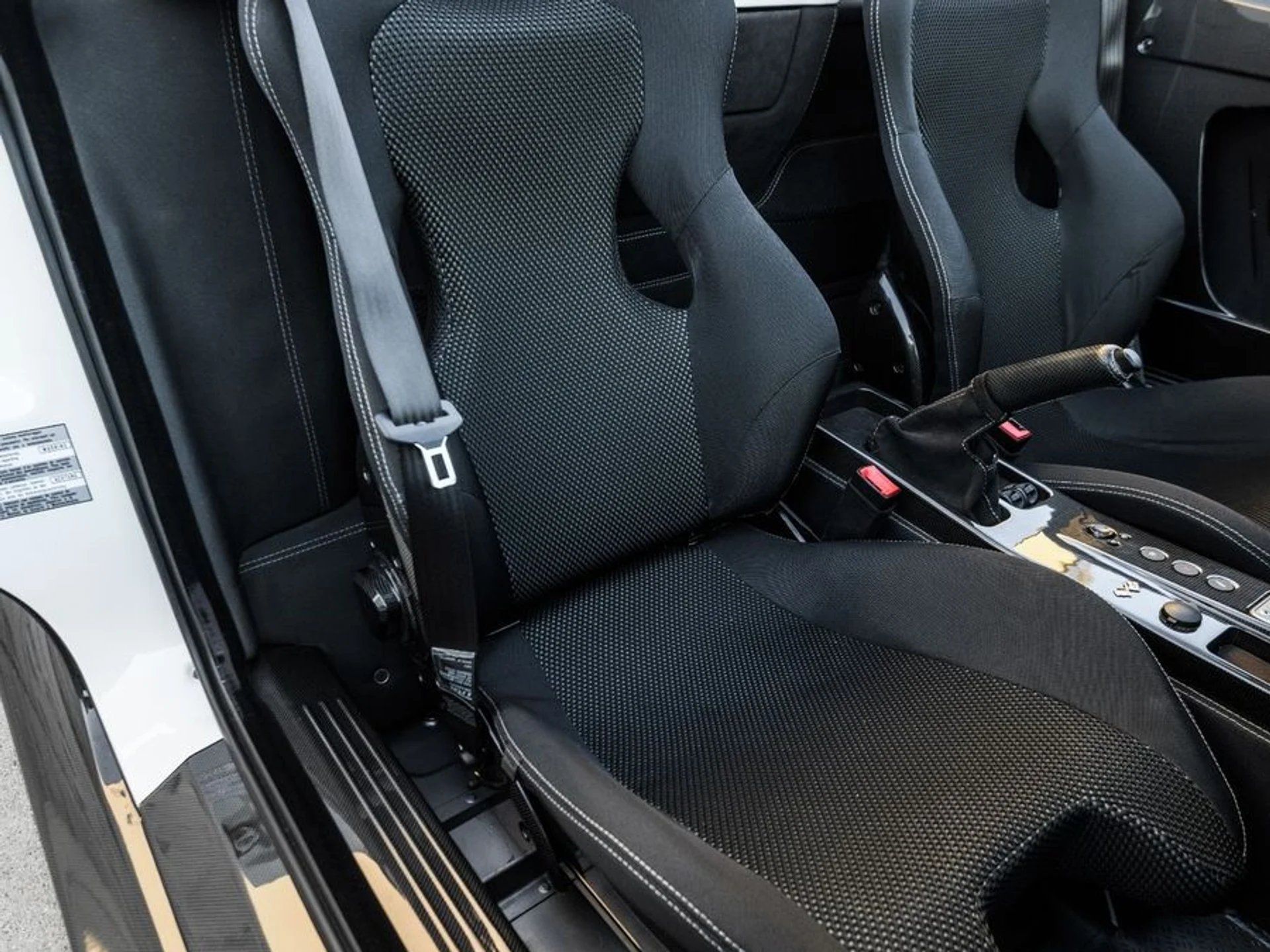 mph026_1489924511_56332ff3_a6c7_4b38_8e8f_97b5d4b23bb7_98e4341bc4