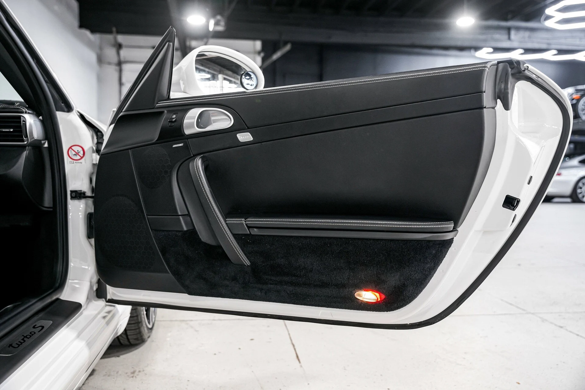 mph026_1489963305_285c6f72066c228e2507a9892bb17008x_74b9e721cb