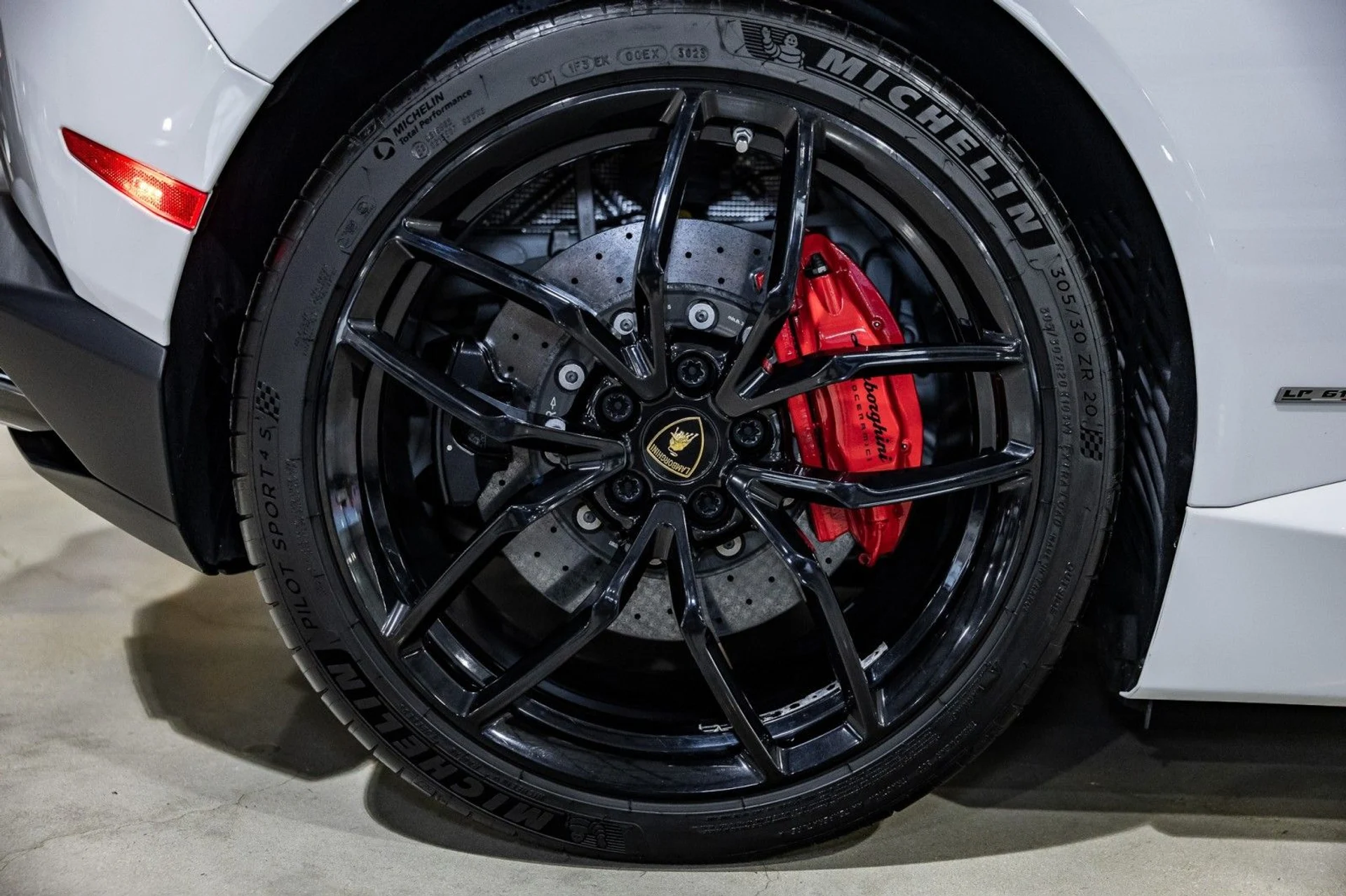 mph026_1490208660_4_Q_e575088f8c