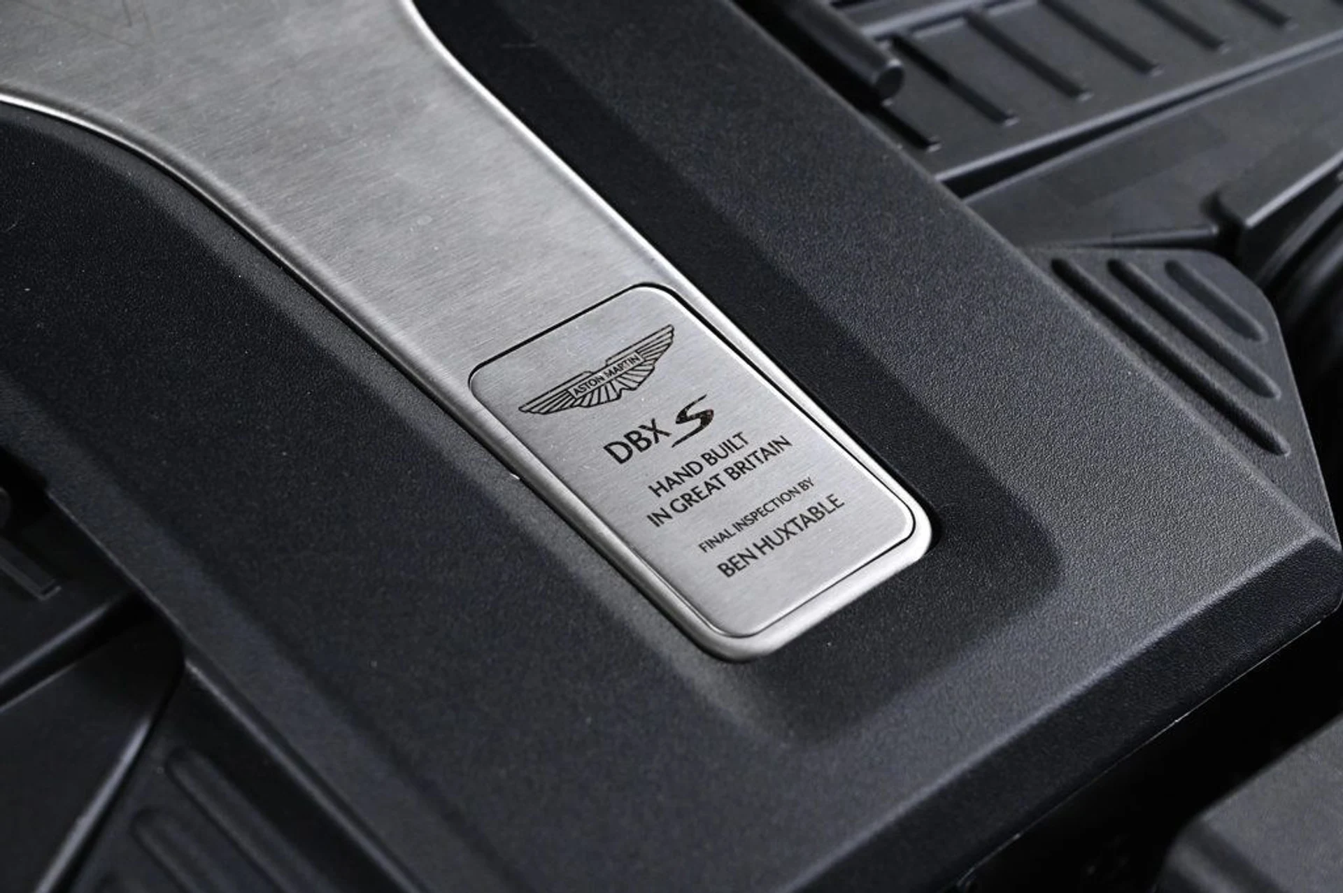 mph026_1490605834_new_2026_aston_martin_dbx_sawd_11350_23000820_26_1024_7bb6eeecb3