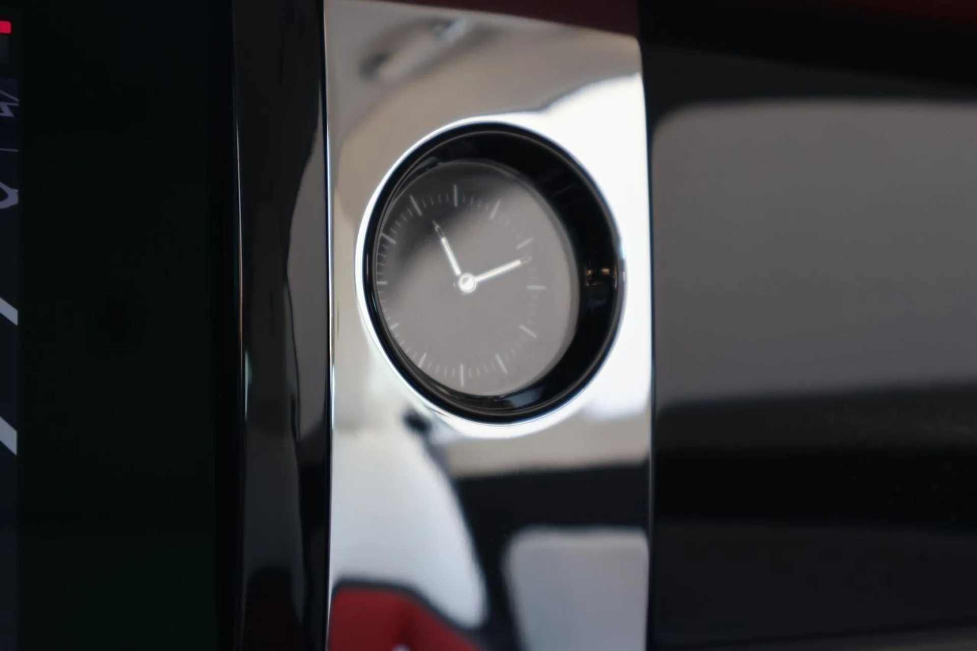 mph026_1490903249_27_1968edc0e8