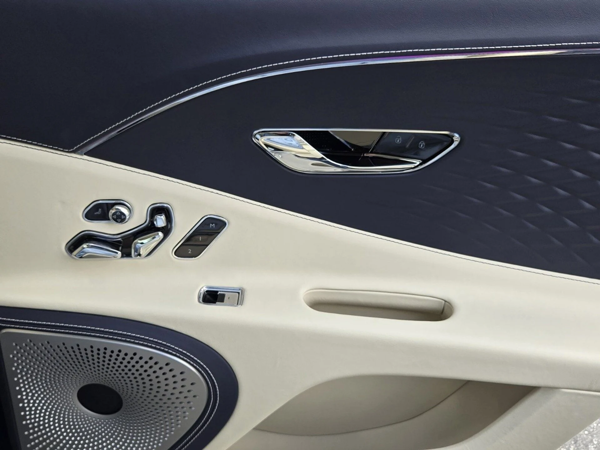 mph026_1491495459_145055073a8c9bcbfbb9dea0d291f602x_45cfd149bd