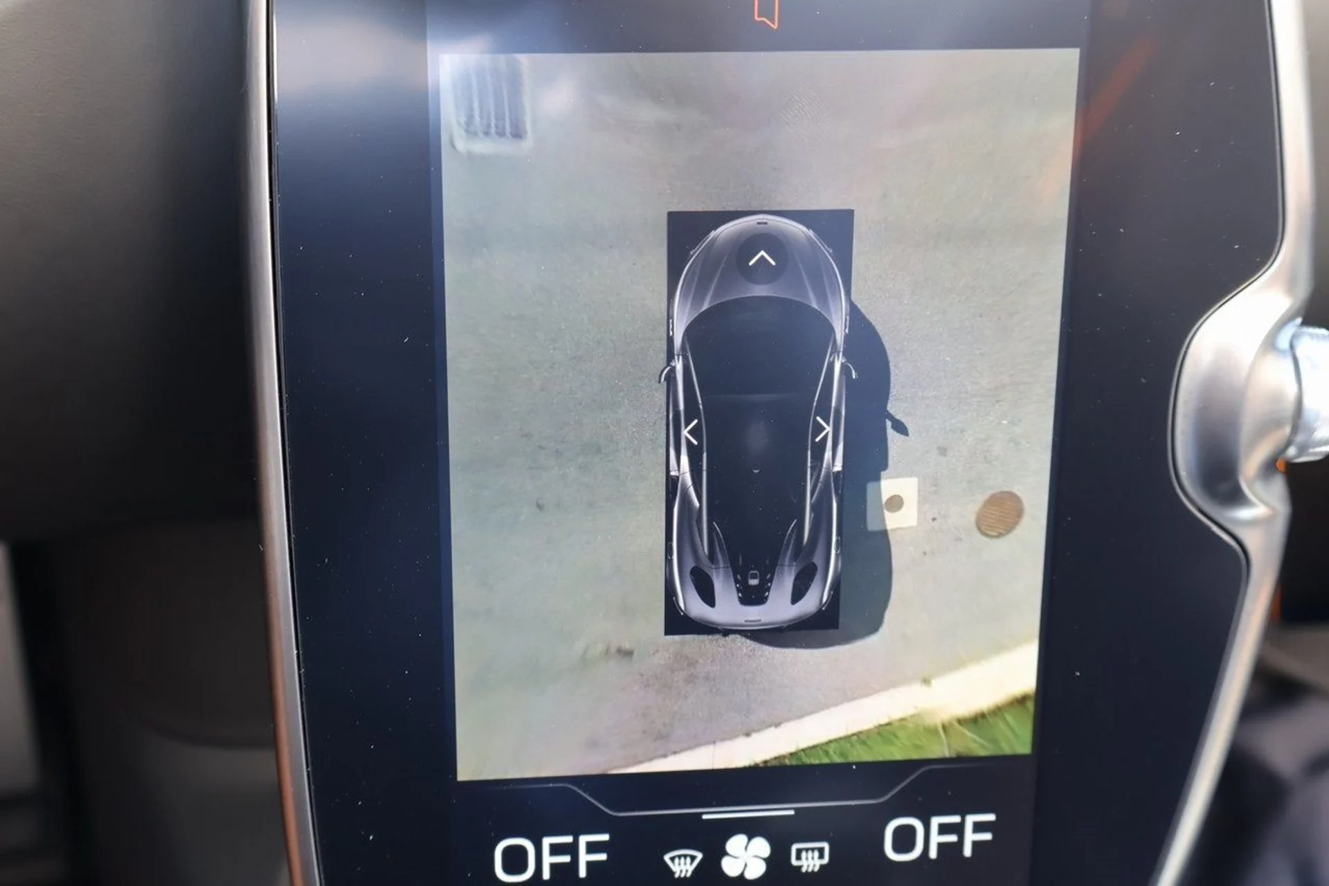 mph026_1491810351_27_35dc127361