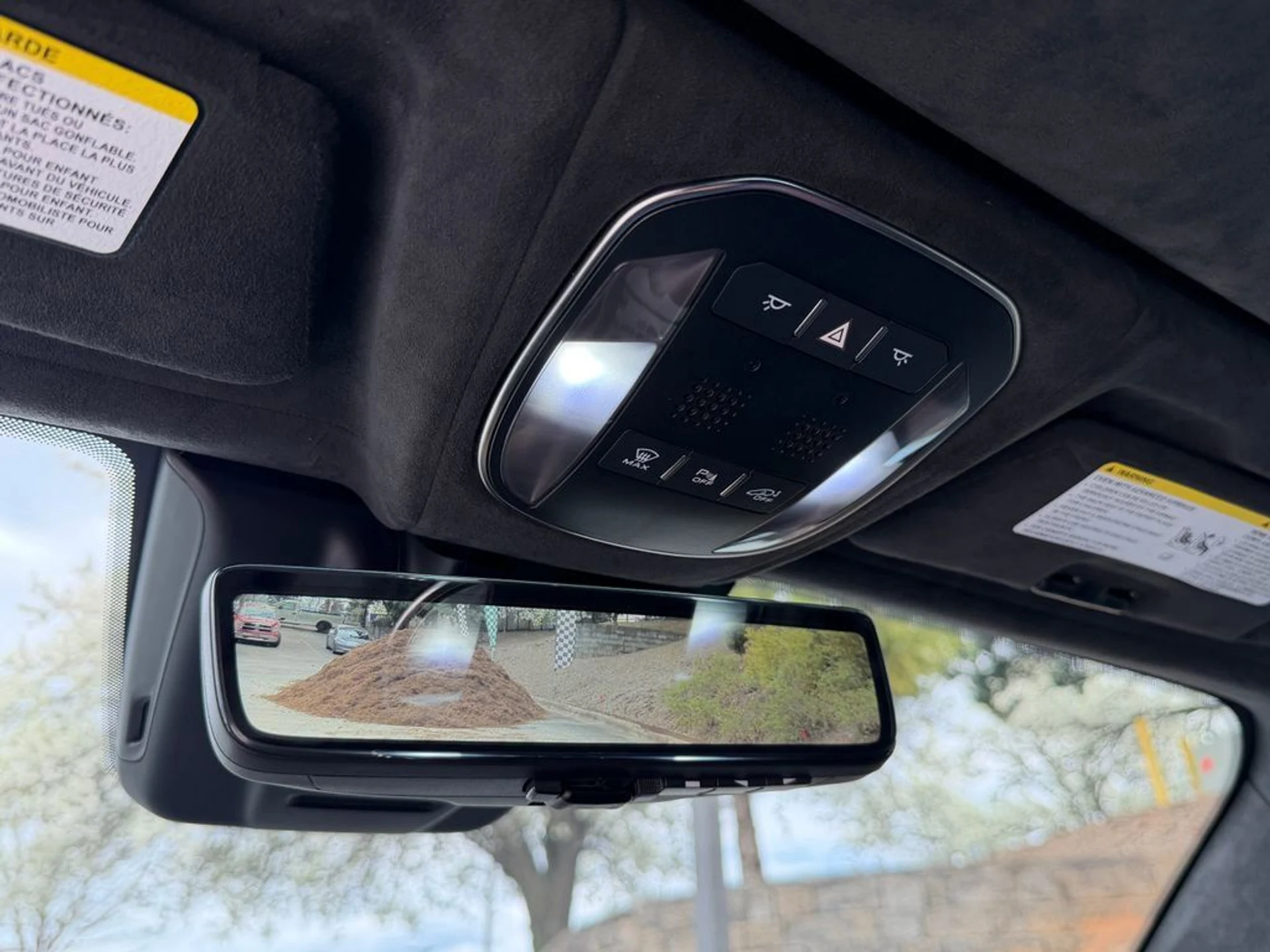 mph026_1491842422_7ec55fbc9bbb494596517b7896da9821_1a9c30b2a7