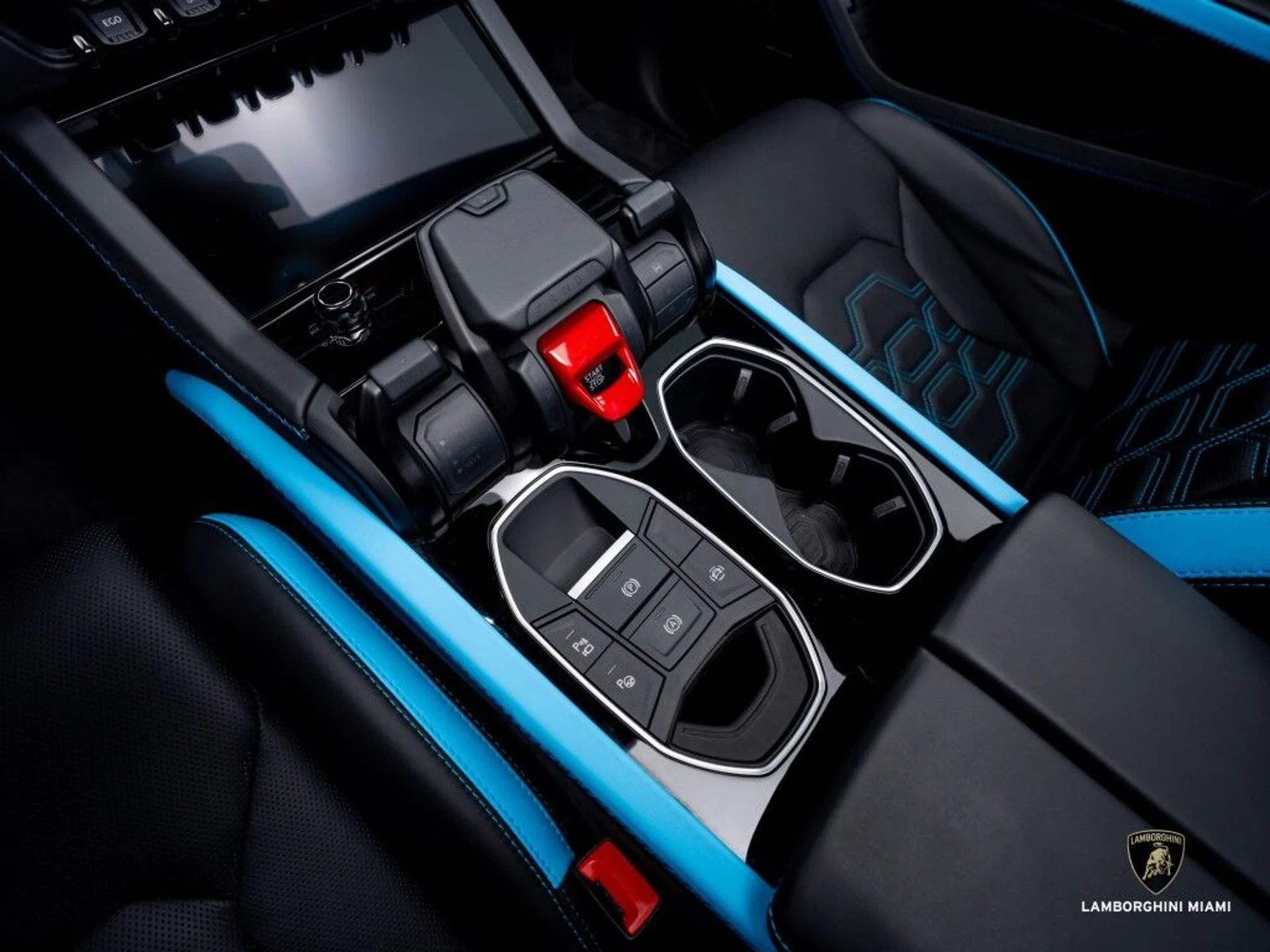 mph026_1491902849_f538c107ec048d022cd5f855203ab510_b67902aeb9