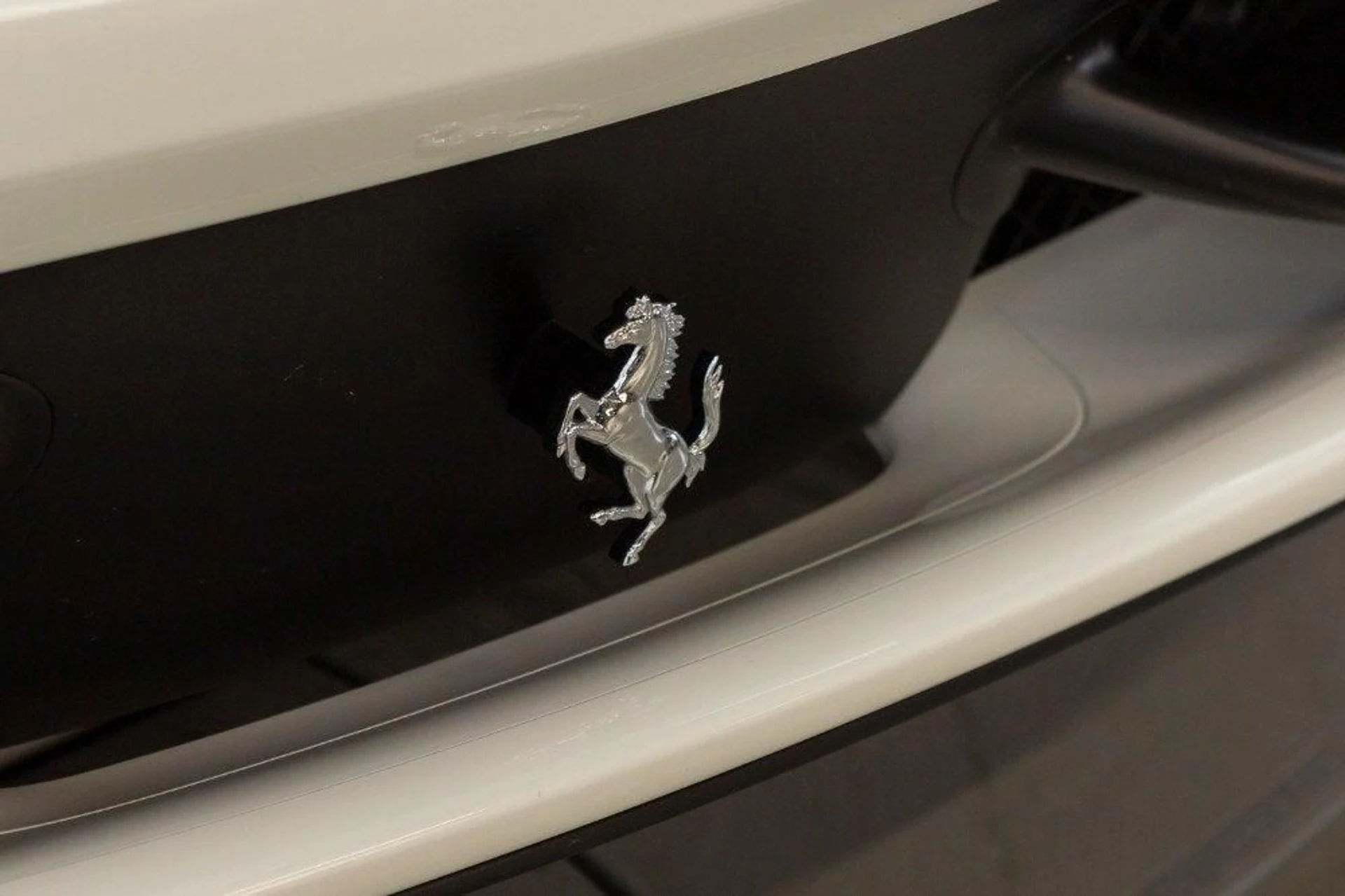 mph026_149238438_Used_2014_Ferrari_458_Spider_1788615023_6bb4b1551b