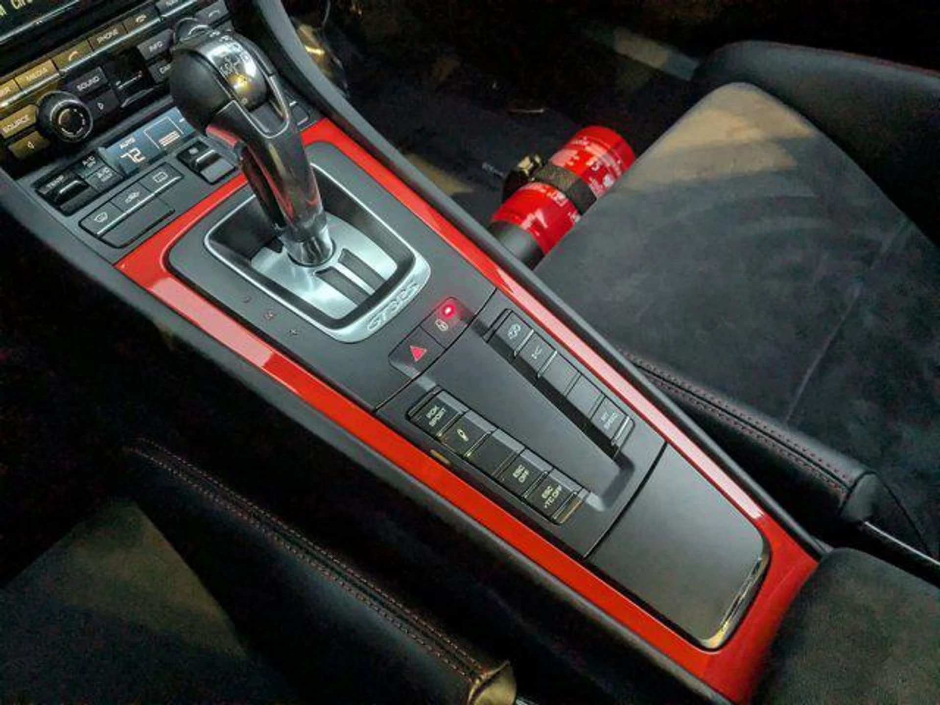 mph026_1492486803_dw35ss_K5q2_Zn3u_UKM_Yfeur0ke_ZU_14b0230bef