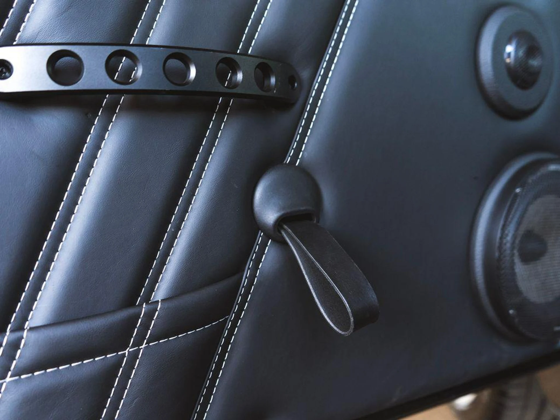 mph026_149265523_Zyjnjo_Gcglf_SWTQ_Uj_ANW_6_C_jkn_U_af5a705a36