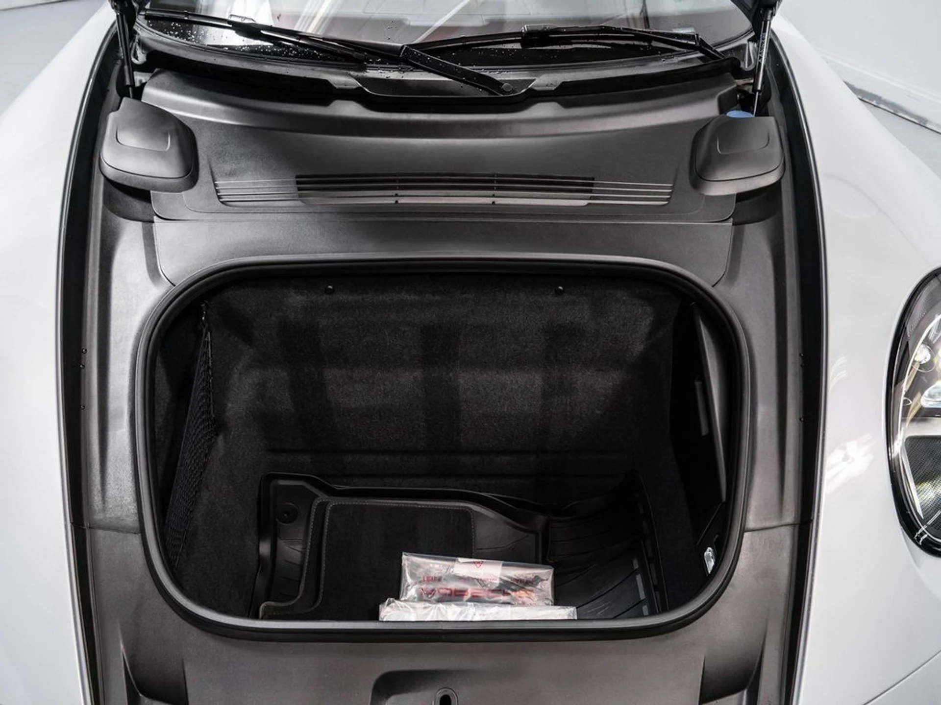 mph026_1493156314_3600544d410a8cc08f36d77a92e3f721_ac00ec32e1