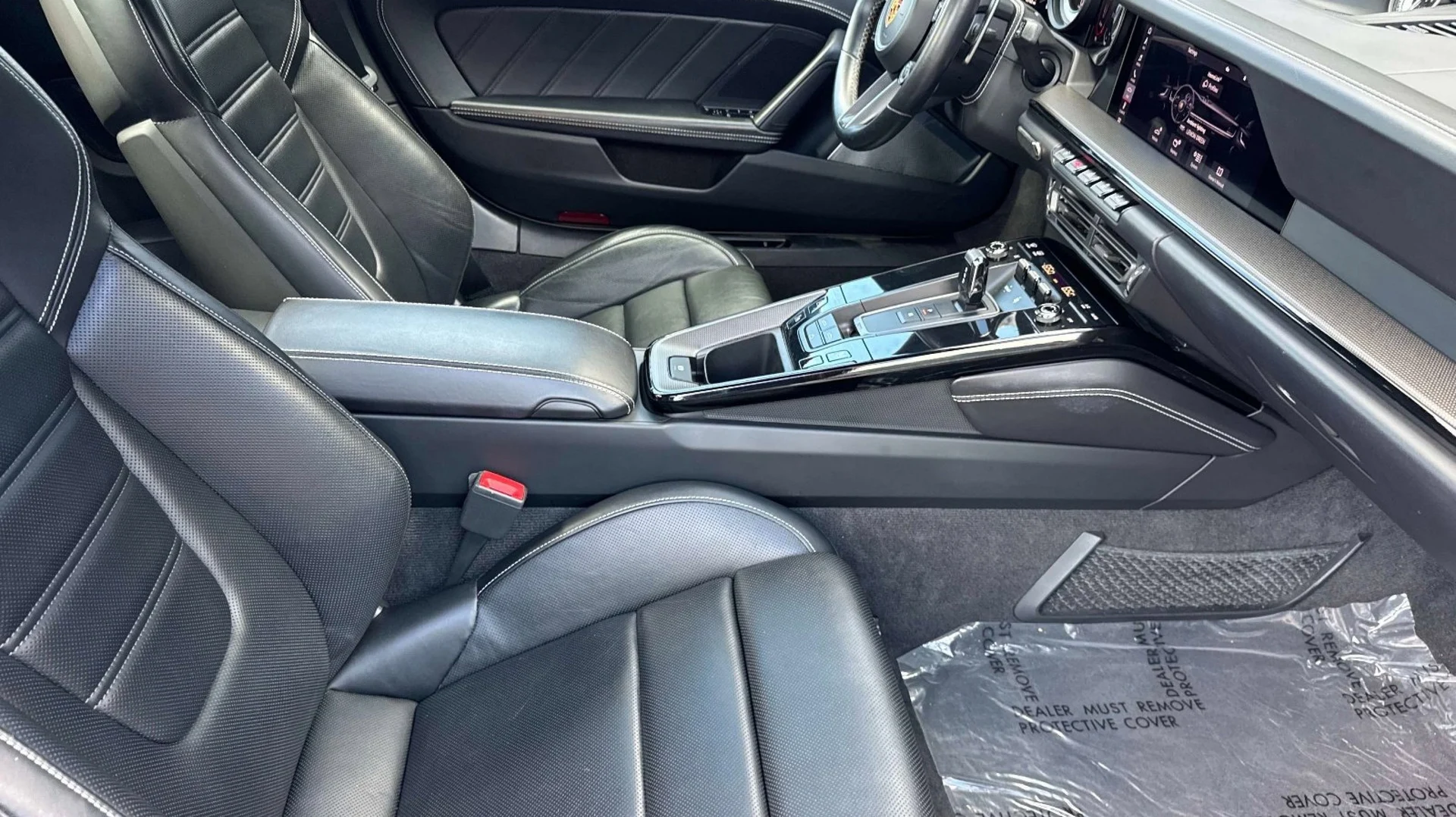 mph026_1493557717_content_homenetiol_com_2001243_2130496_0x0_c67f9202fb854d71a50da97b49ceb04b_22d751a983