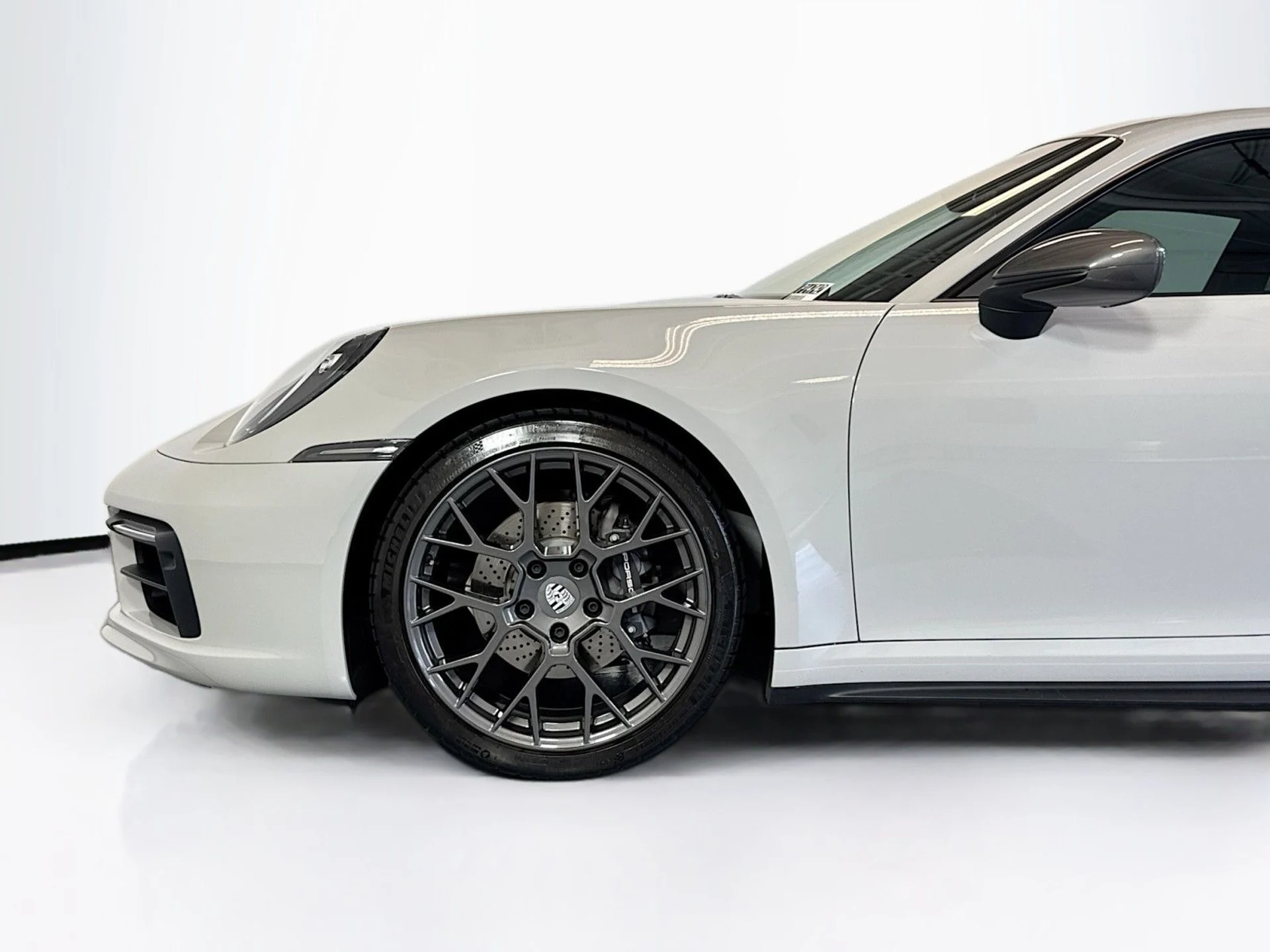 mph026_1493723672_a709656914734fb20d6e98f7fac83069_ff814ebe11