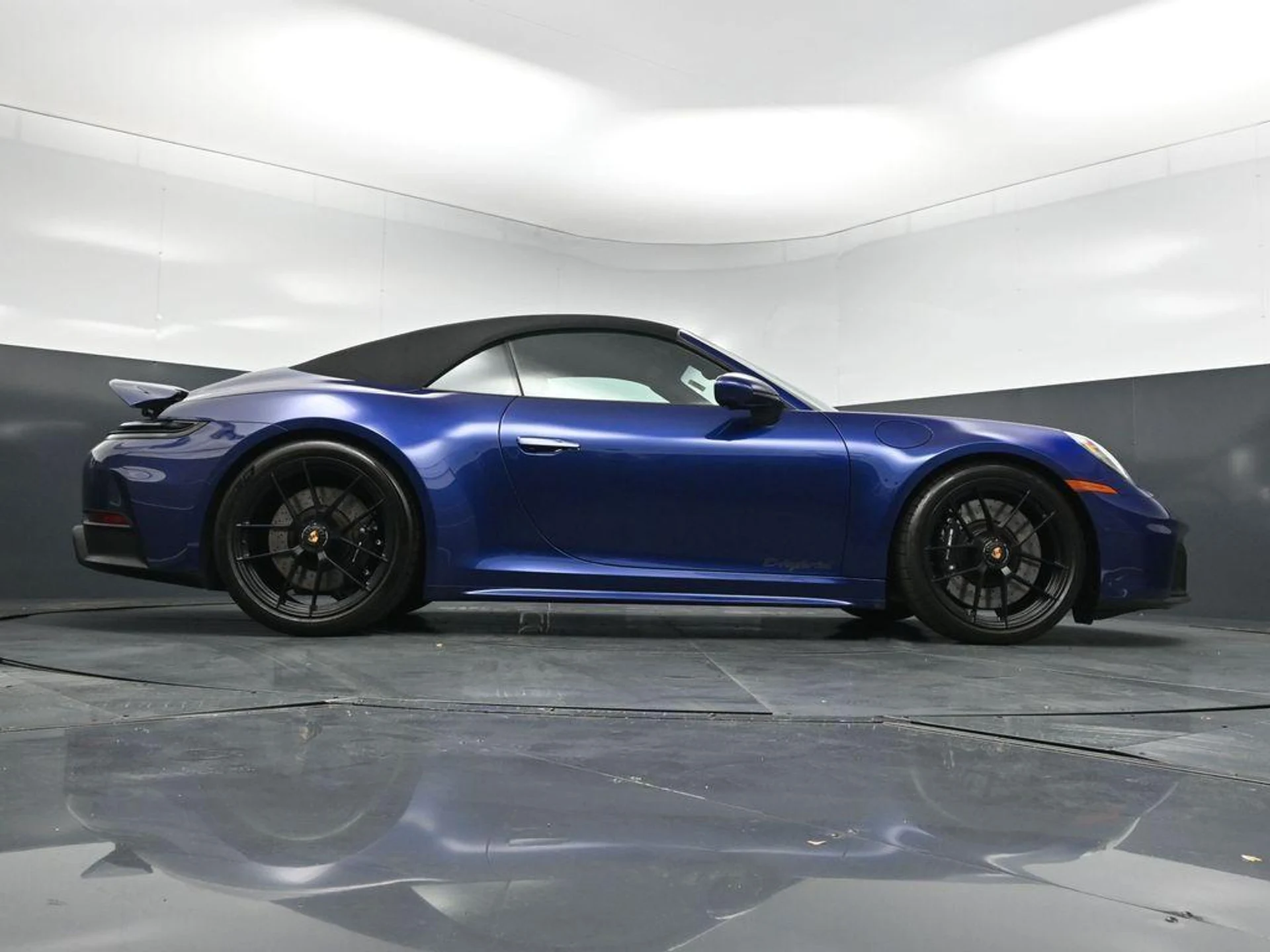 mph026_1493874299_Zw_RE_8a_Cmmh150y_BO_55jqw8_PV_8_C0_4c6760dc9a