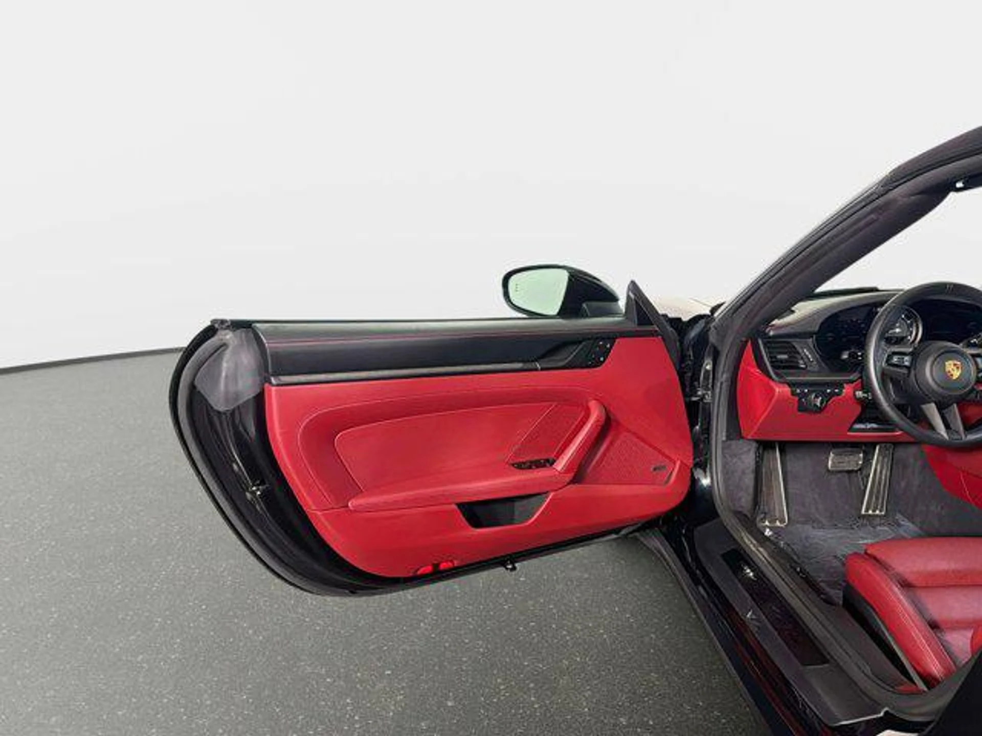 mph026_149395352_F16e7_ABYA_Zb_Okeci_DMM_4_XKX_Lens_30a15e8d4a