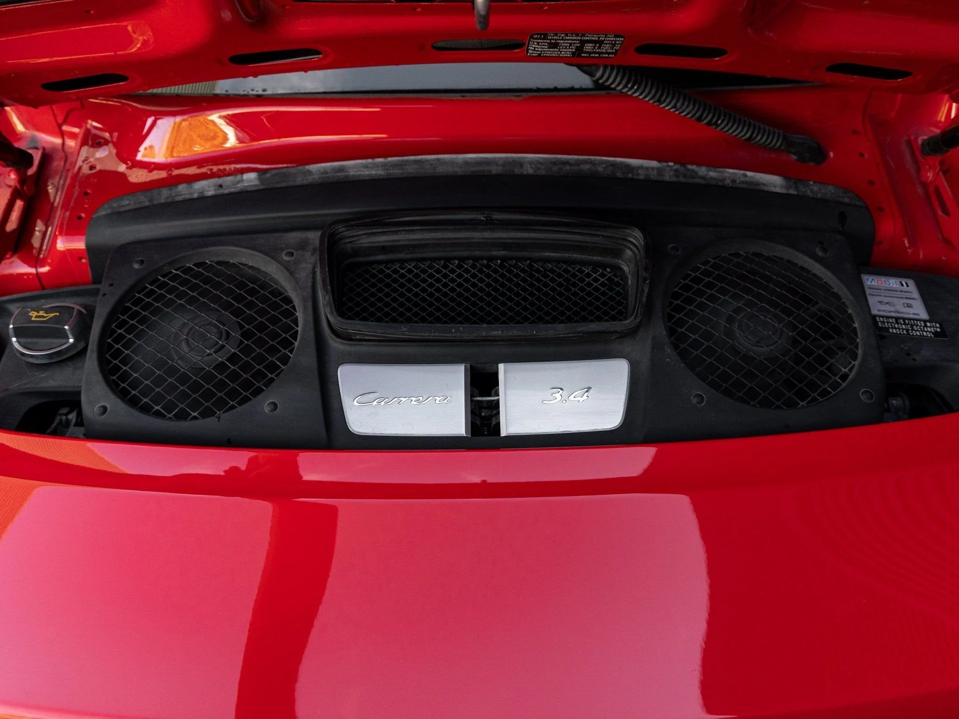 mph026_1494052482_27_0d92401457