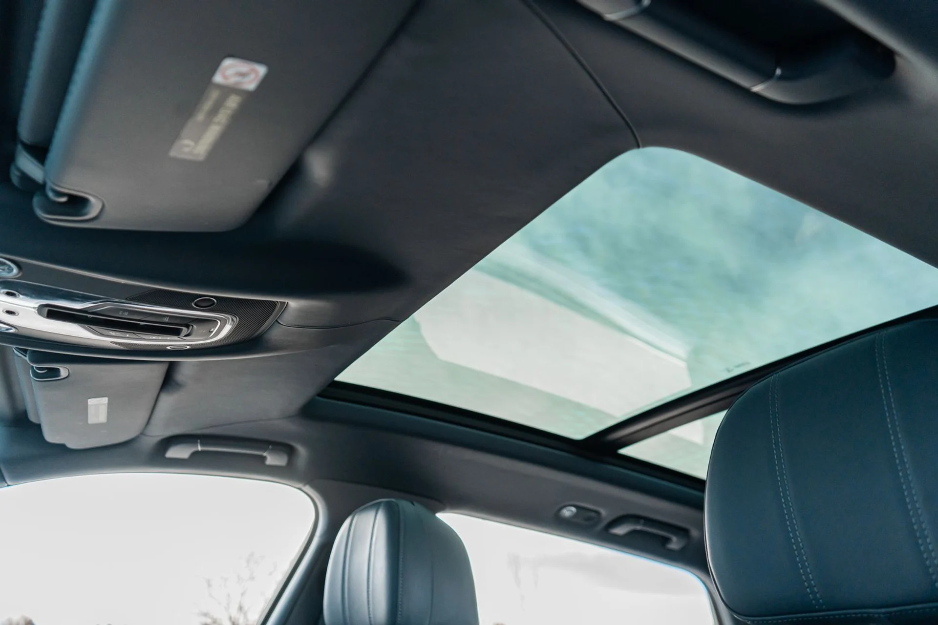 mph026_14941020_d3b7766f_6868_4760_99d7_e38e76e7c0da_381dab7ece