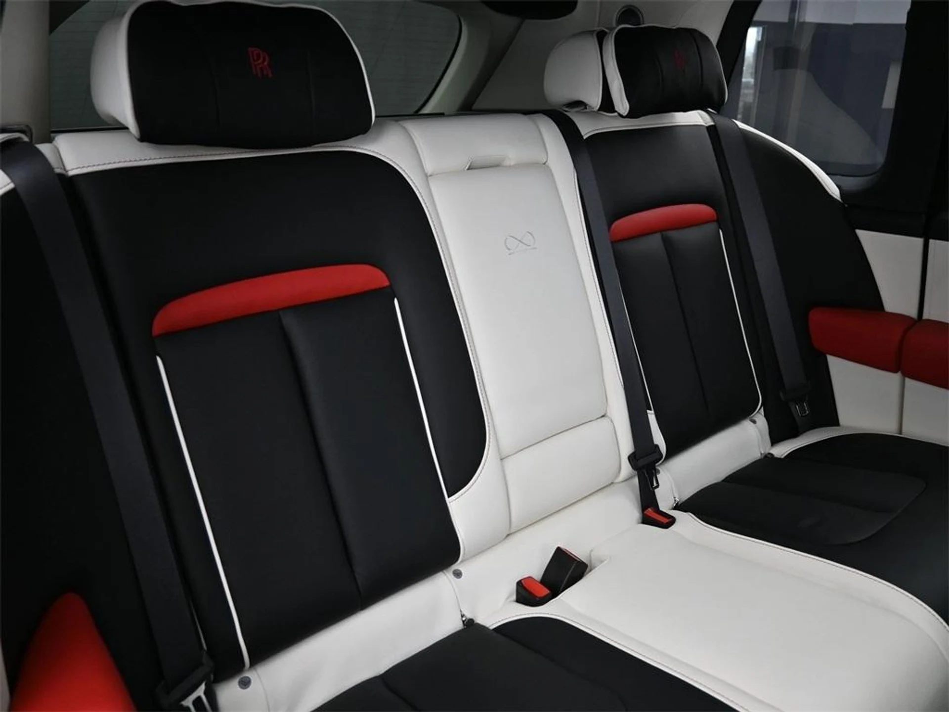 mph026_149469830_Gz_K83_Lr_J_Fja1_Pj_Xf_N3g_Ymbm_G64_8d932b2d4e