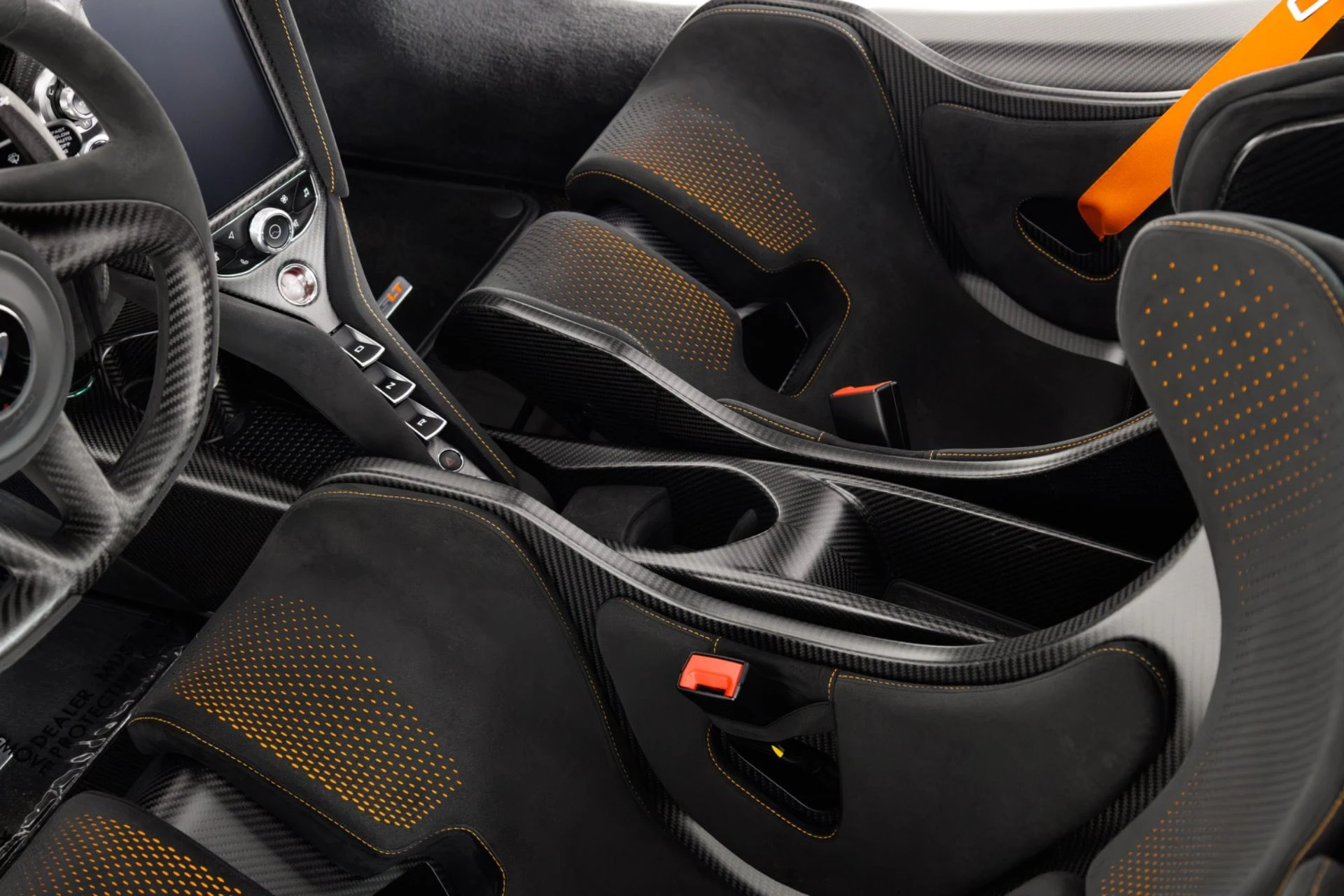 mph026_1494735638_Used_2021_Mc_Laren_765_LT_1790963861_679121c65f