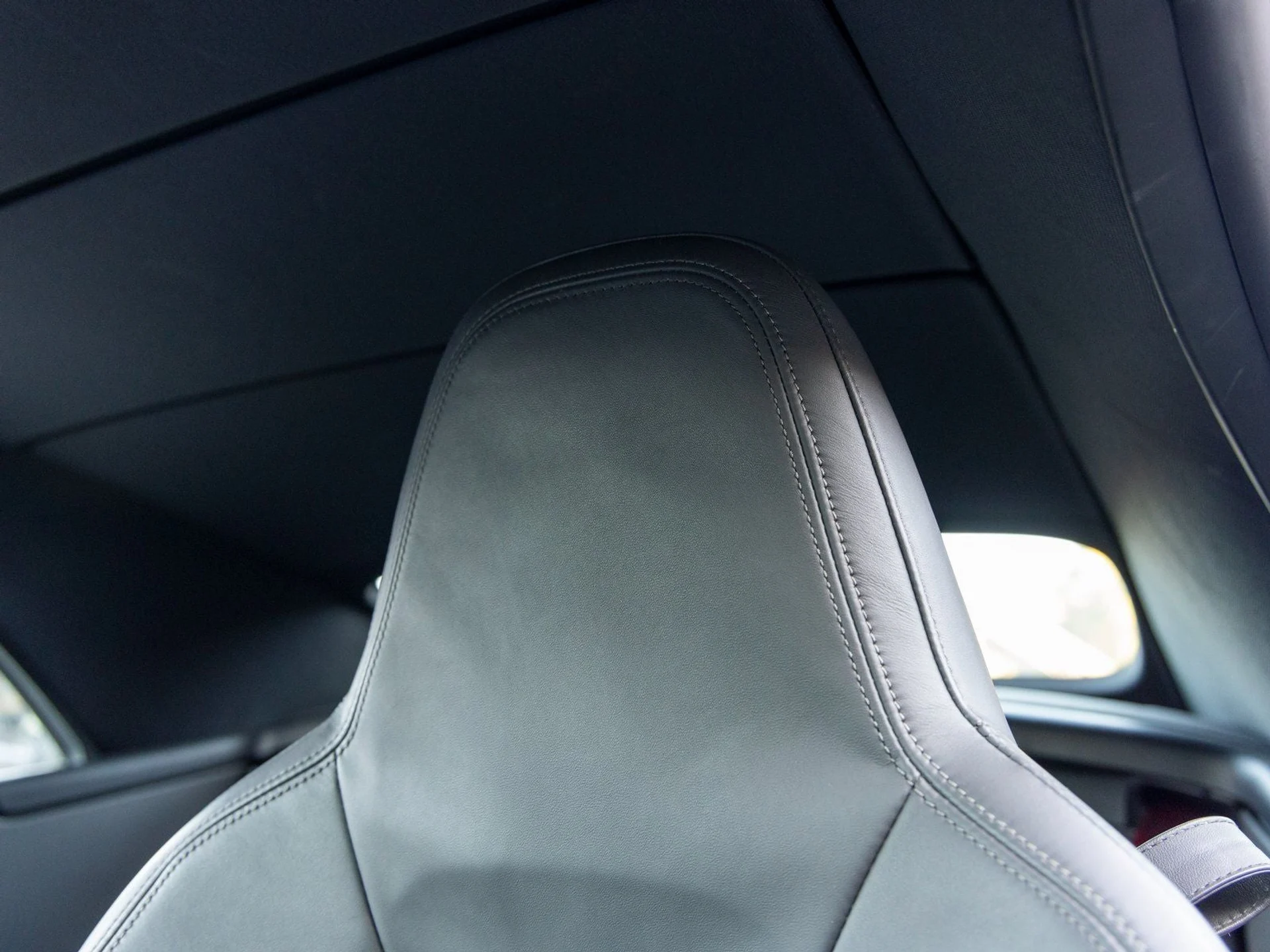 mph026_1494767808_27_a72057c0a3