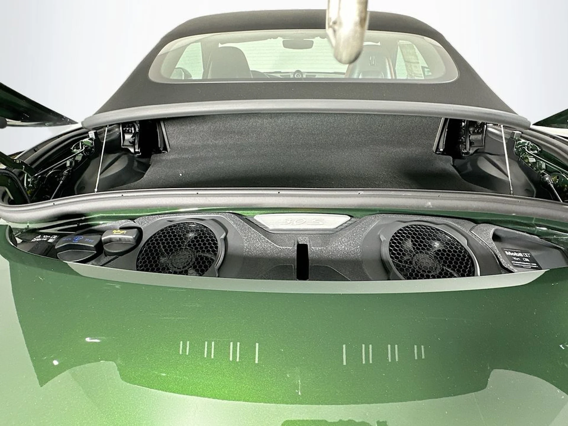 mph026_1494822620_a8deb873fda272cf21ae4d1cec4ebc2dx_d26c8d991f