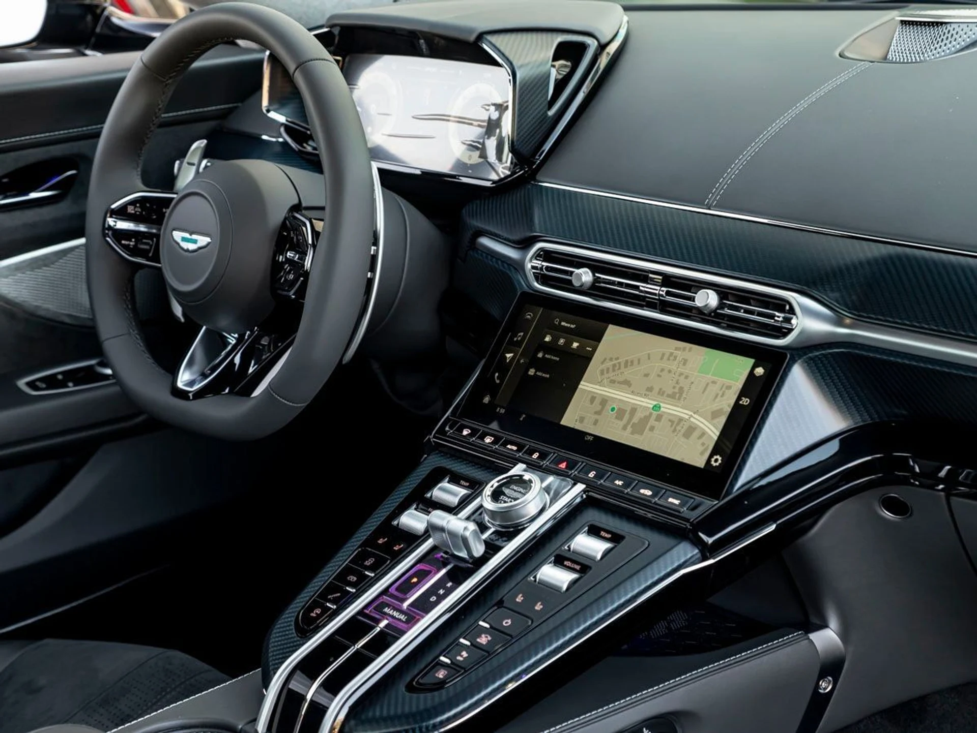 mph026_1494887487_27_7551640dfd