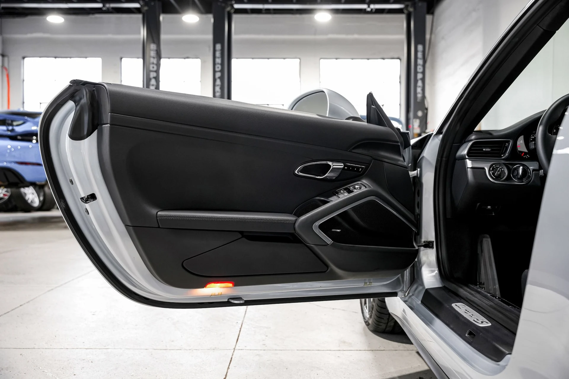 mph026_1495066288_b4f4565eb18c40db58b127d655b9c7bfx_e2d693a58e