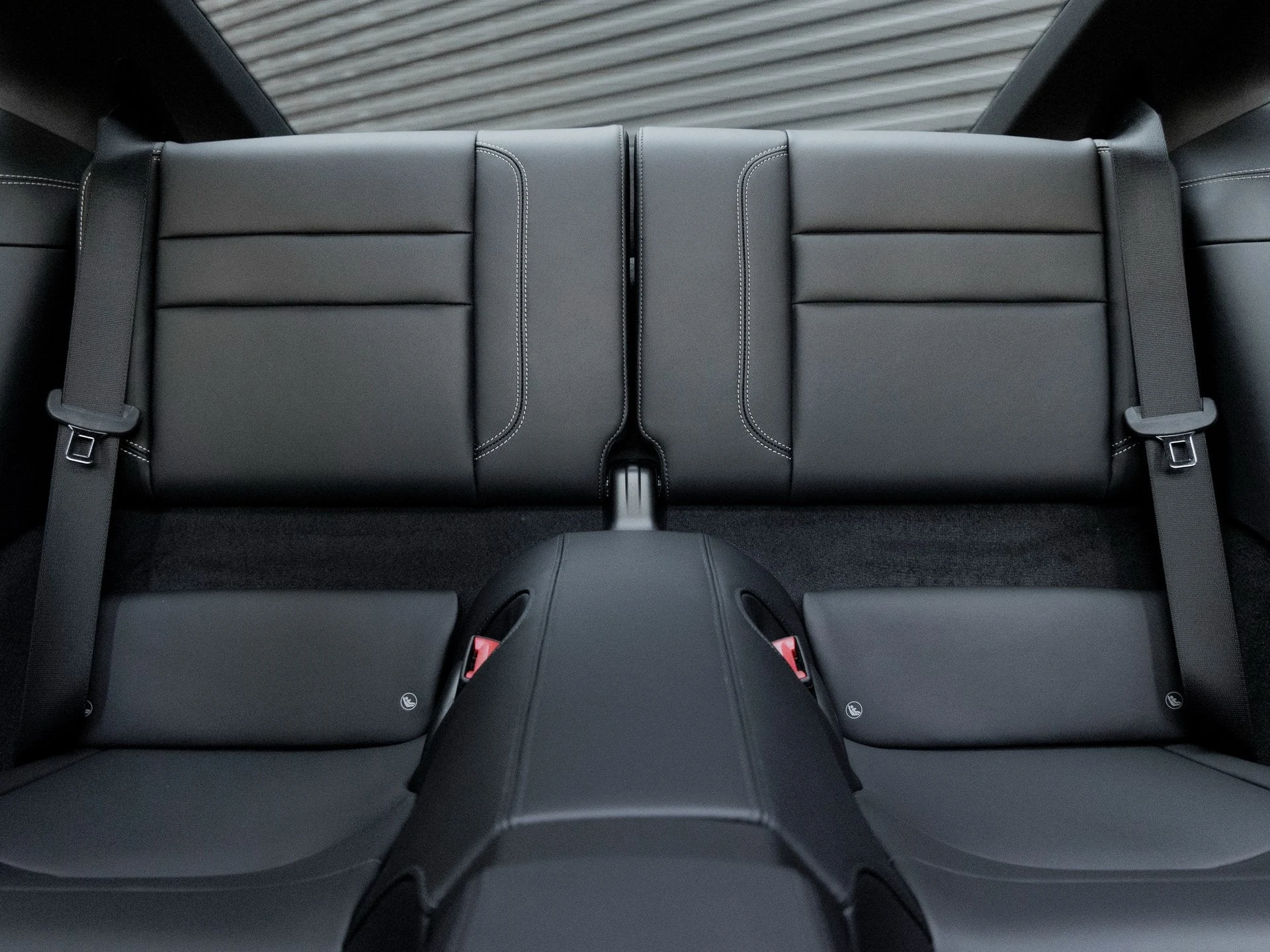 mph026_1495330007_27_eef0918087