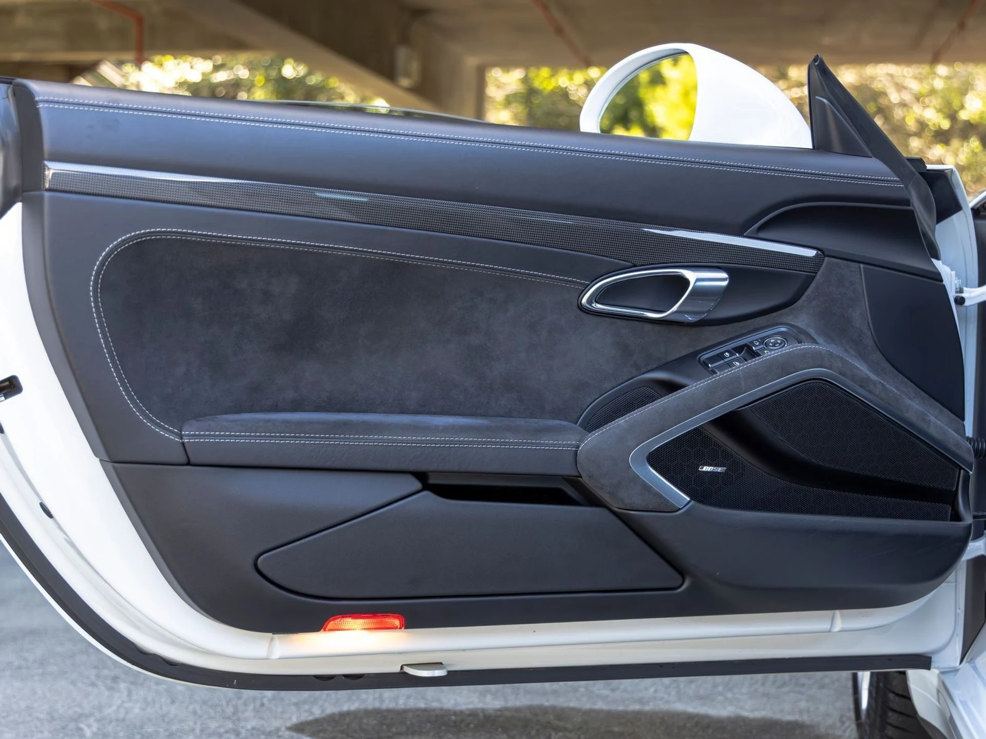 mph026_1495879771_27_60e09cca48