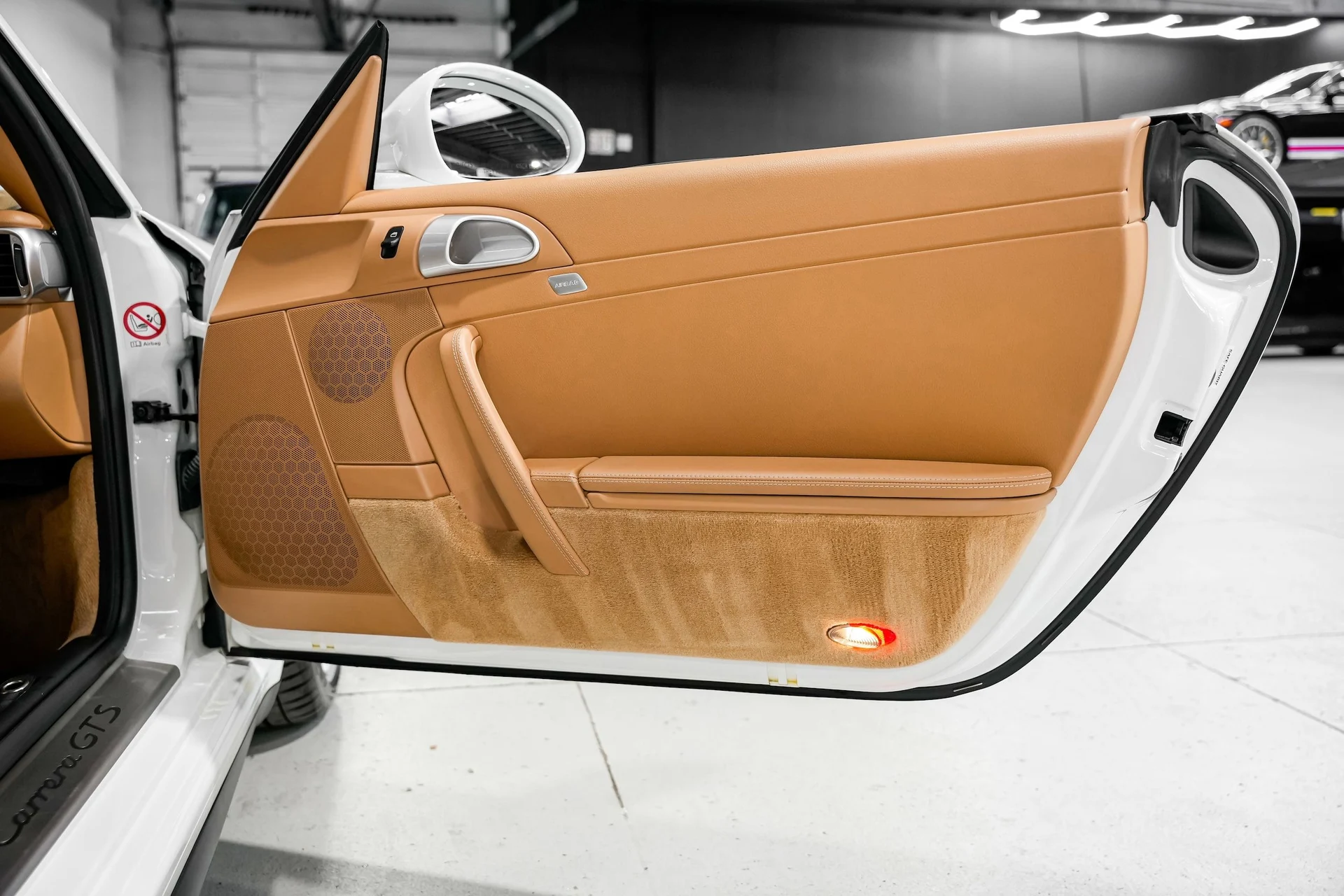 mph026_1496254515_2ebb414bb77452dcf33f23e6003c69f8x_148159c6cc