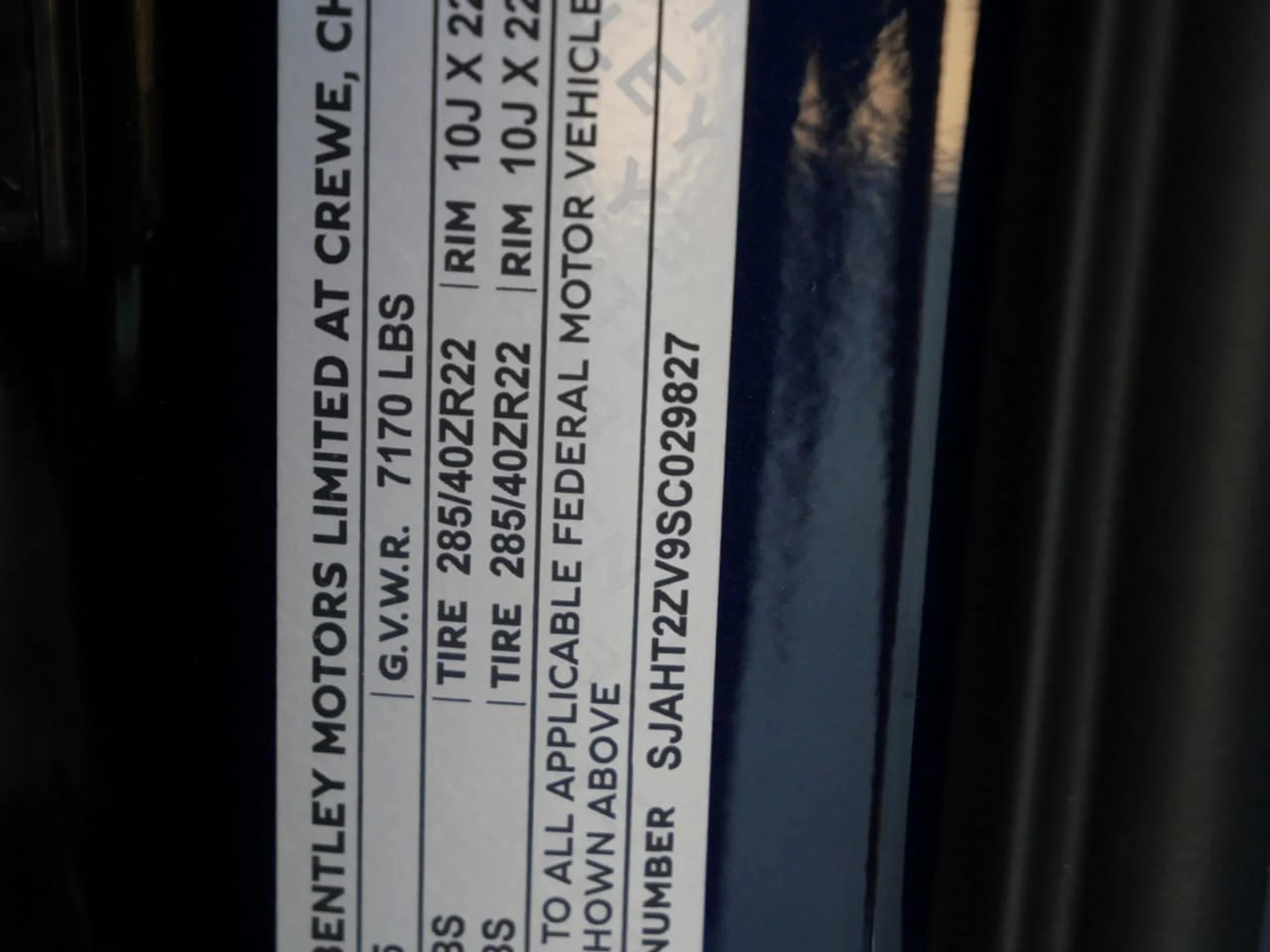 mph026_1496443729_442a73d84b60af390647bbd1866aa607x_26c3d34dff