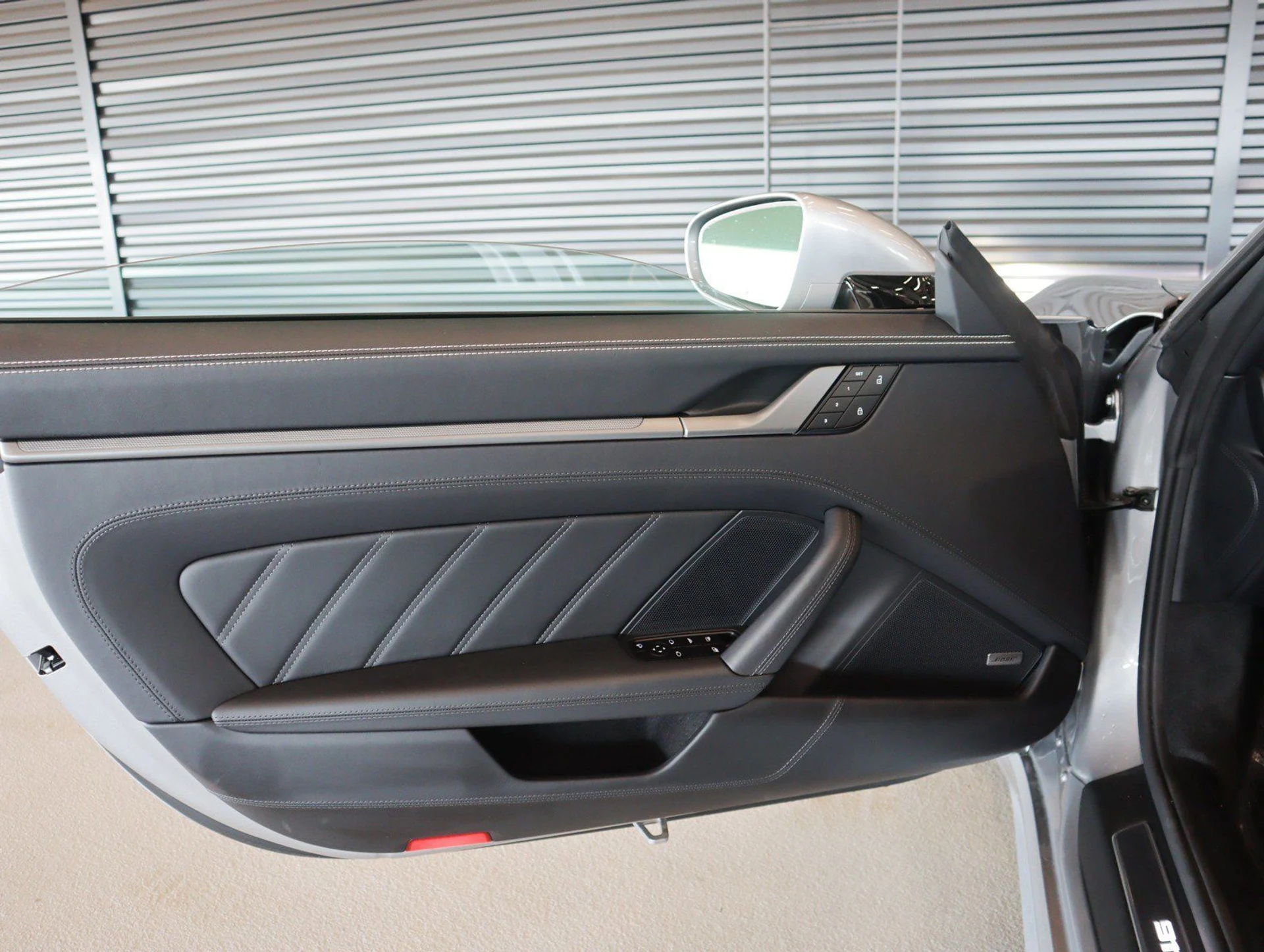 mph026_1496723604_e9c17fd7e8b2cf1842bed75f6376a265_89dce0194d