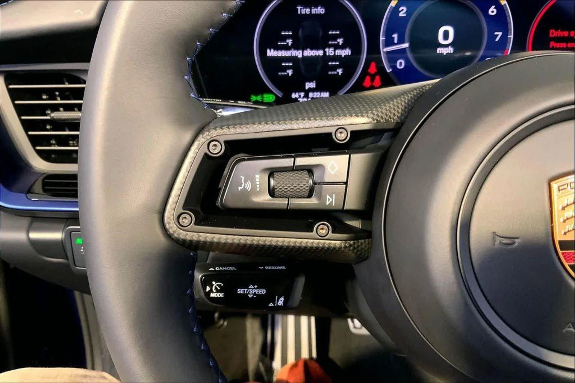 mph026_1496898074_jq2_Pxf5s_c_ULZUF_5_C9k_K71_M3ubc_264dd23b22