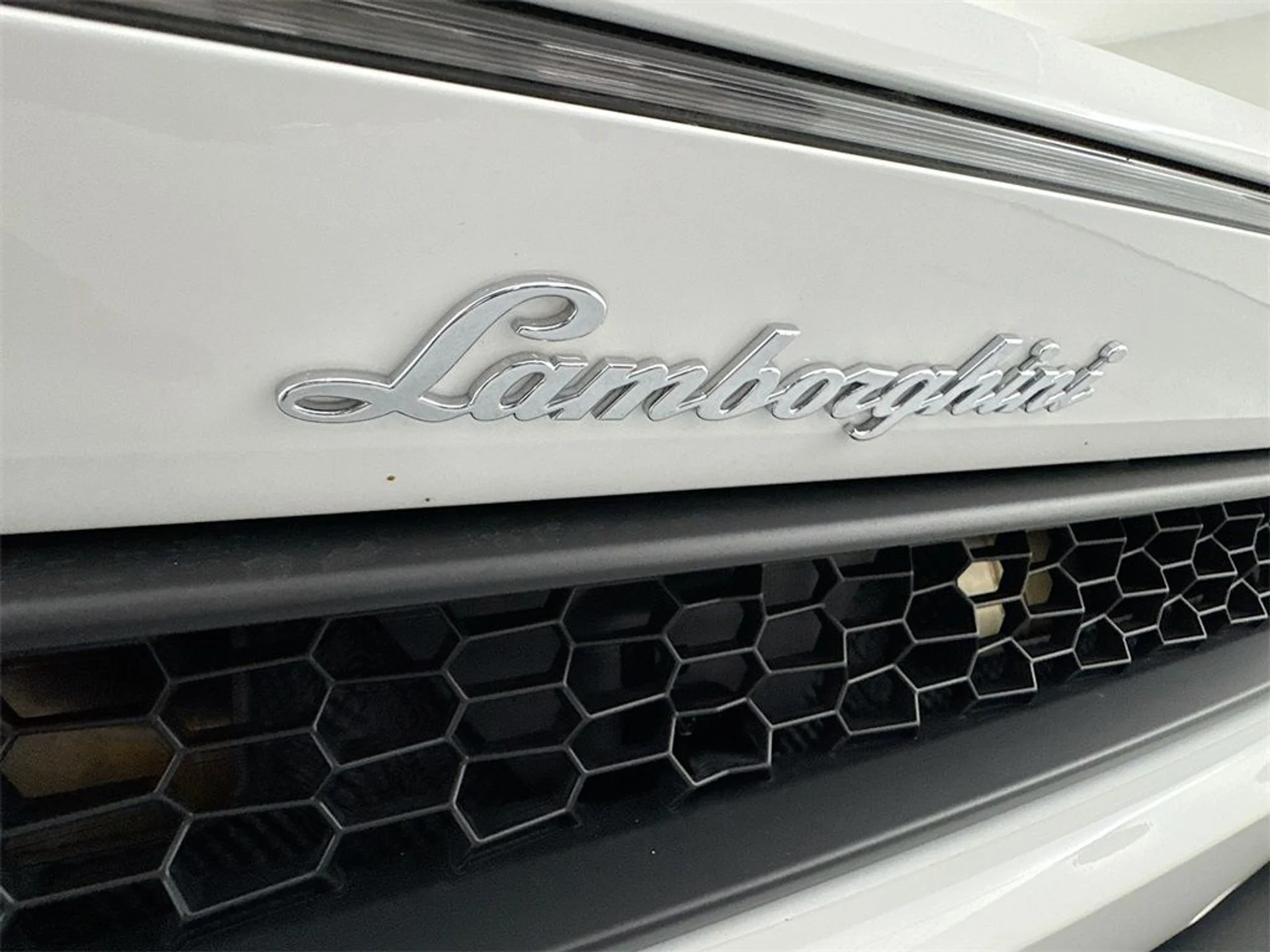 mph026_1497028492_faf74ed80935a881cbc4348c86a5351e_a4d3a10aa9