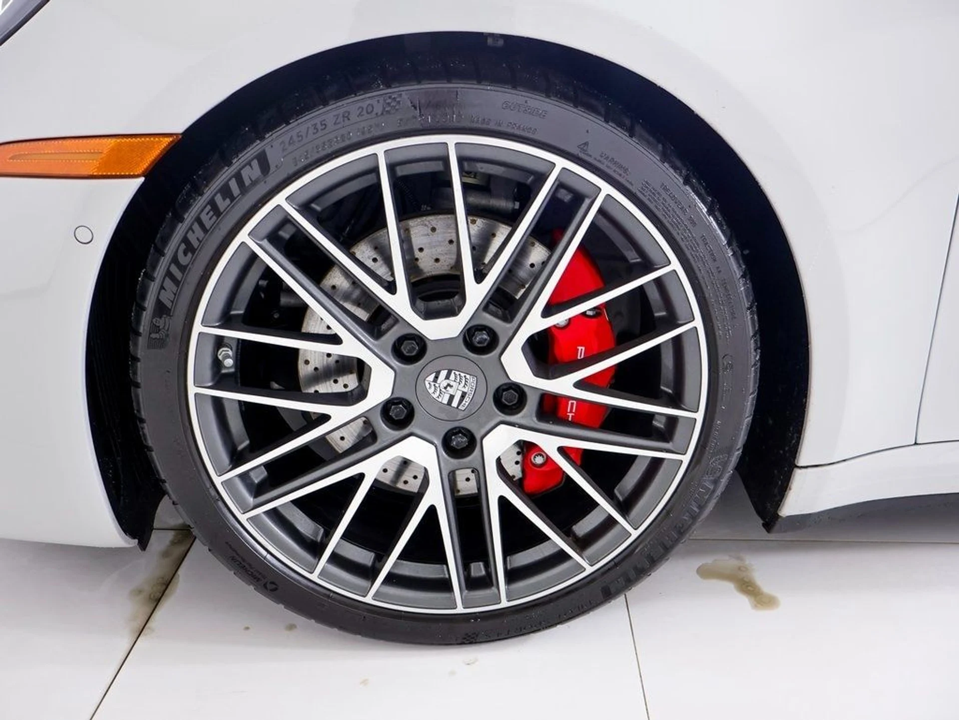 mph026_1497221807_68e782353b201cd4c4204440e8c7562ax_5467a19eb5