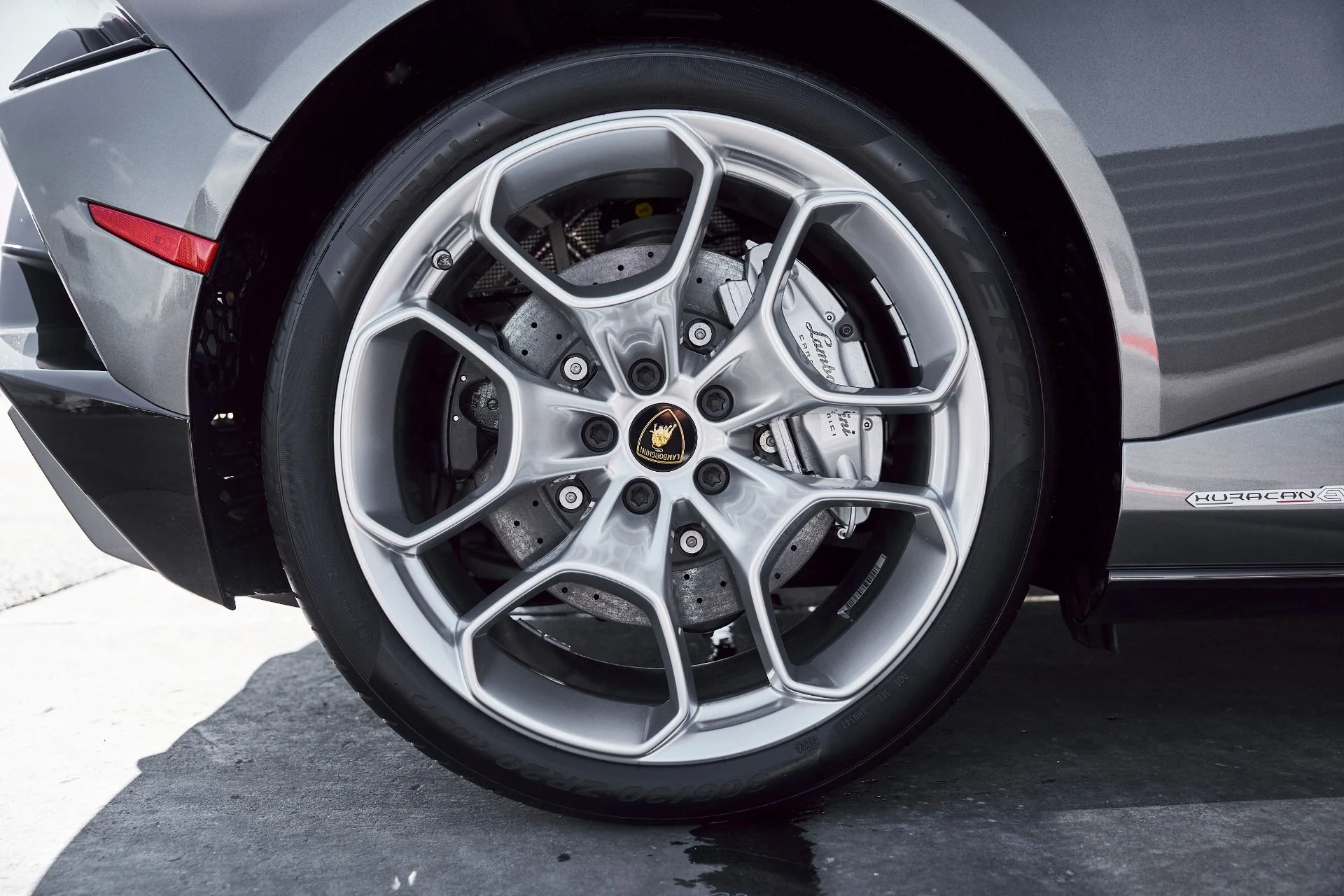 mph026_1497722017_Used_2024_Lamborghini_Huracan_EVO_Base_1771466888_929964787c