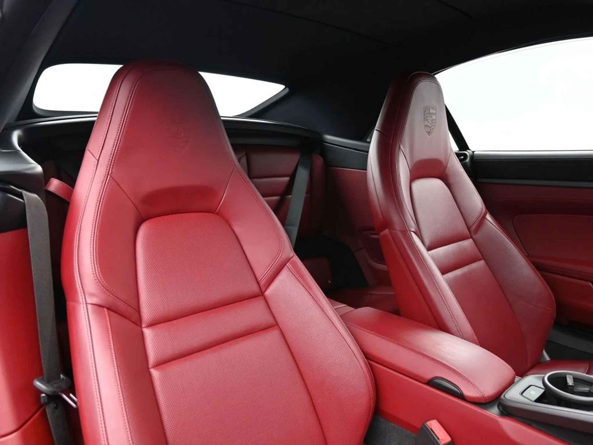 mph026_1497830340_a551366fd6ce1772e516e384b62b0a11_3d68ff405c