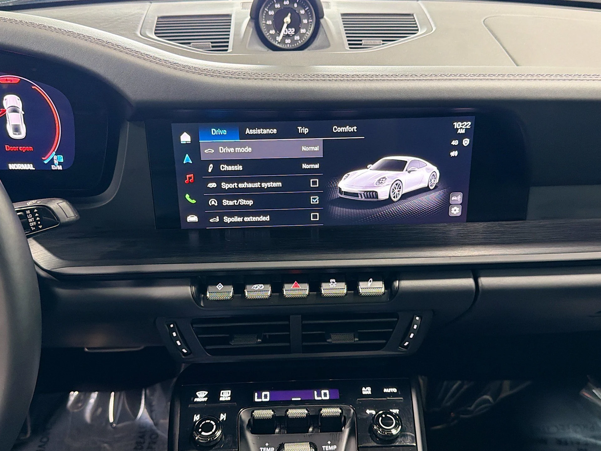 mph026_1498113229_03f89fed3adab8e0b1dfb2ac3fc9312a_d6b7ce61e7