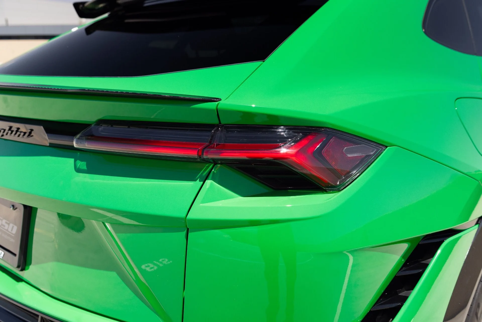 mph026_1498203267_Used_2023_Lamborghini_Urus_Performante_1780091172_4e3f1aee7a