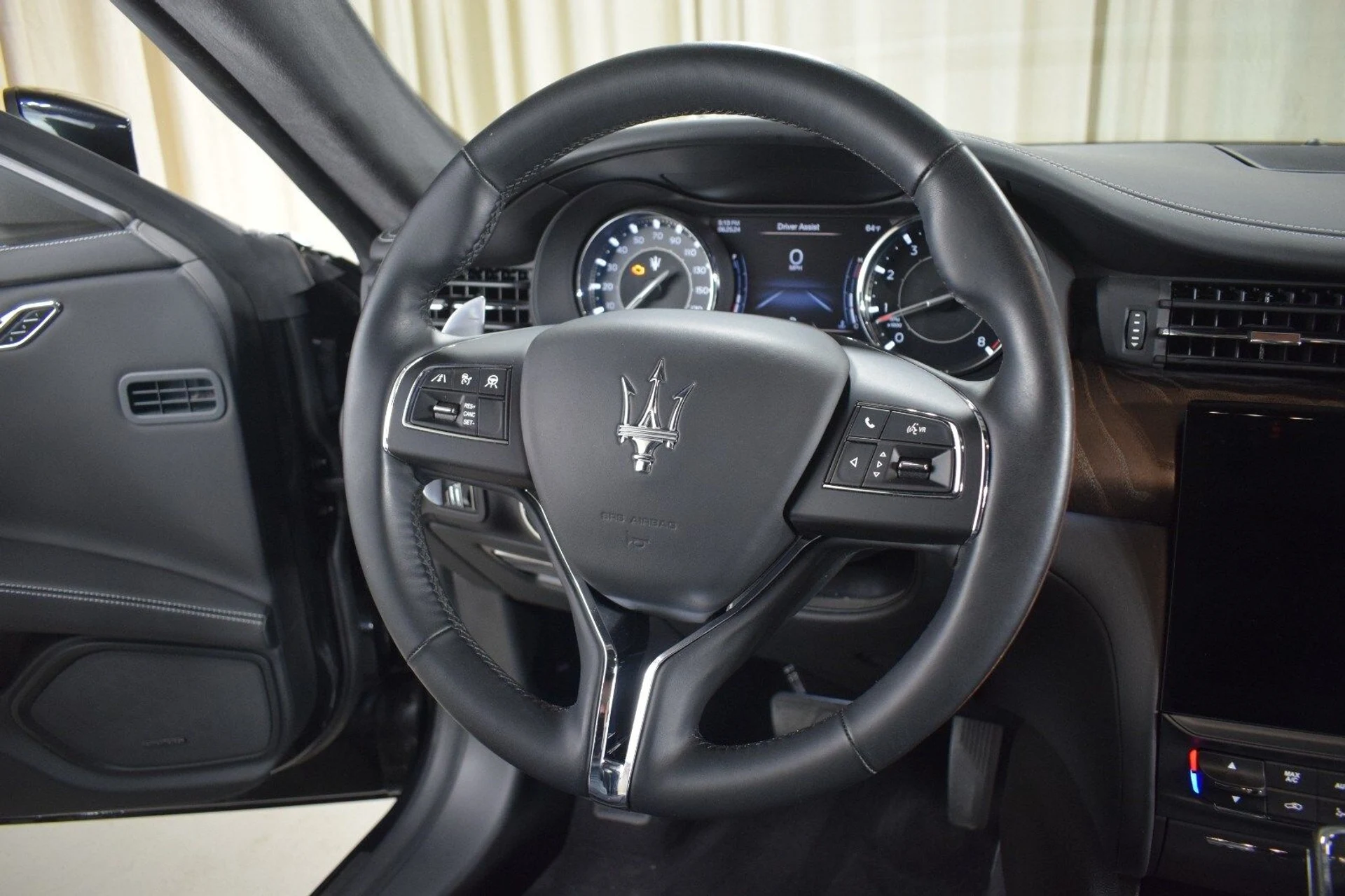 mph026_1498701636_17ed4daf4a72296cd2a57606763cd640x_3296e6b421