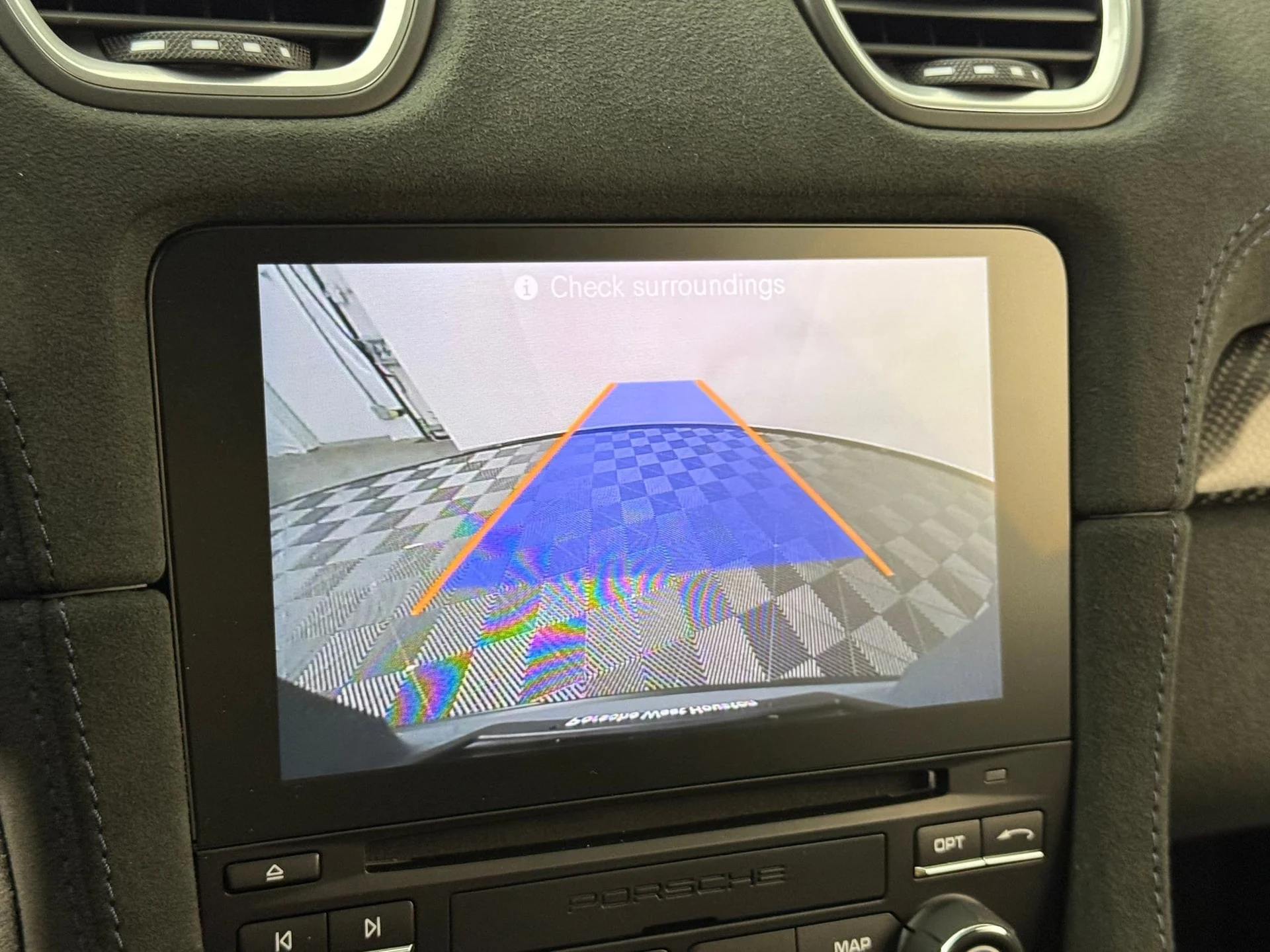 mph026_1498707921_d685651fabd9ca6615624ca9646d24dbx_6b71c4f206