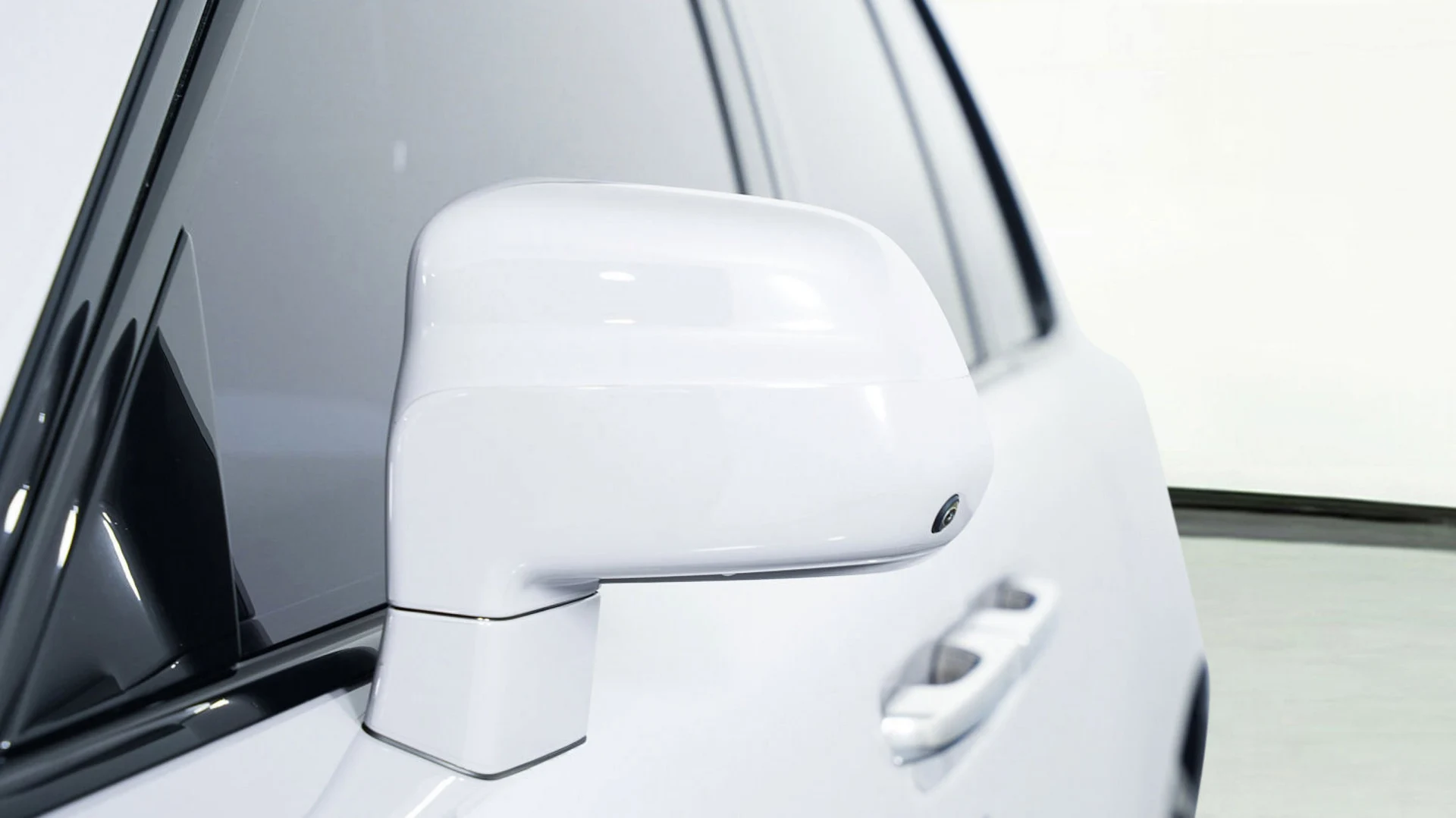 mph026_1499258412_content_homenetiol_com_2000017_2275072_0x0_71e17cda6d314be48bdd57a7a66b4cb3_9336e78939