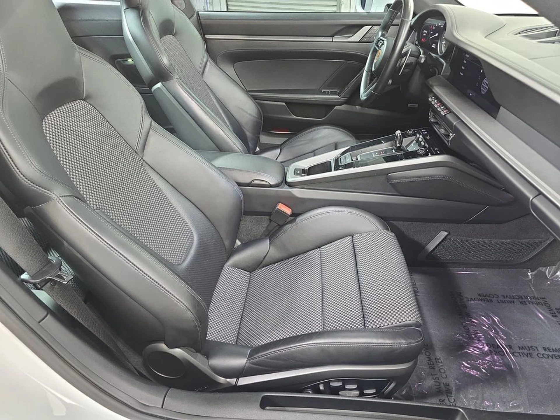 mph026_1499354459_6f34f6509aa0cffe90c7bebb7aa0b794_96b3ad1b7f