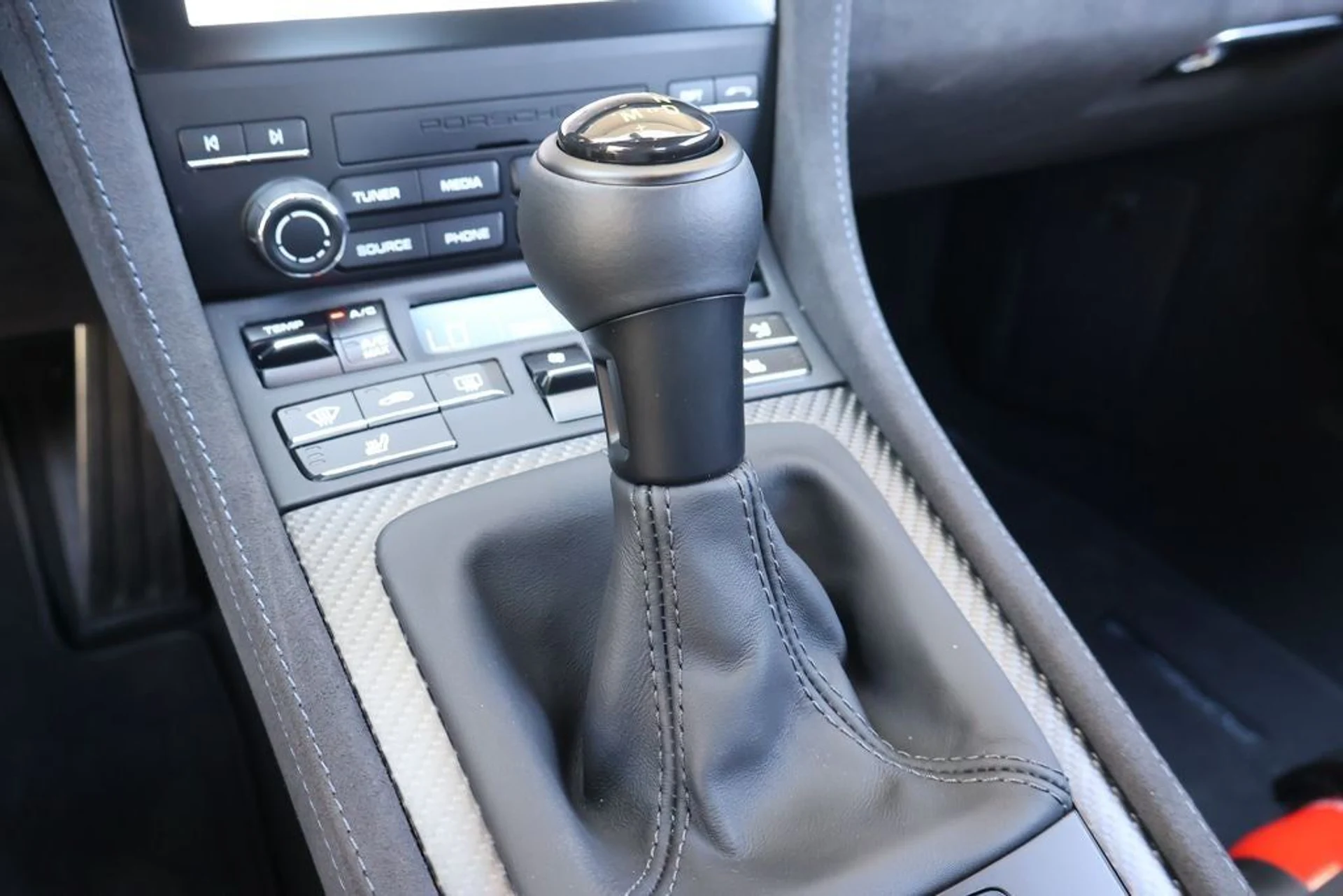 mph026_1500107733_27_686d6faad5